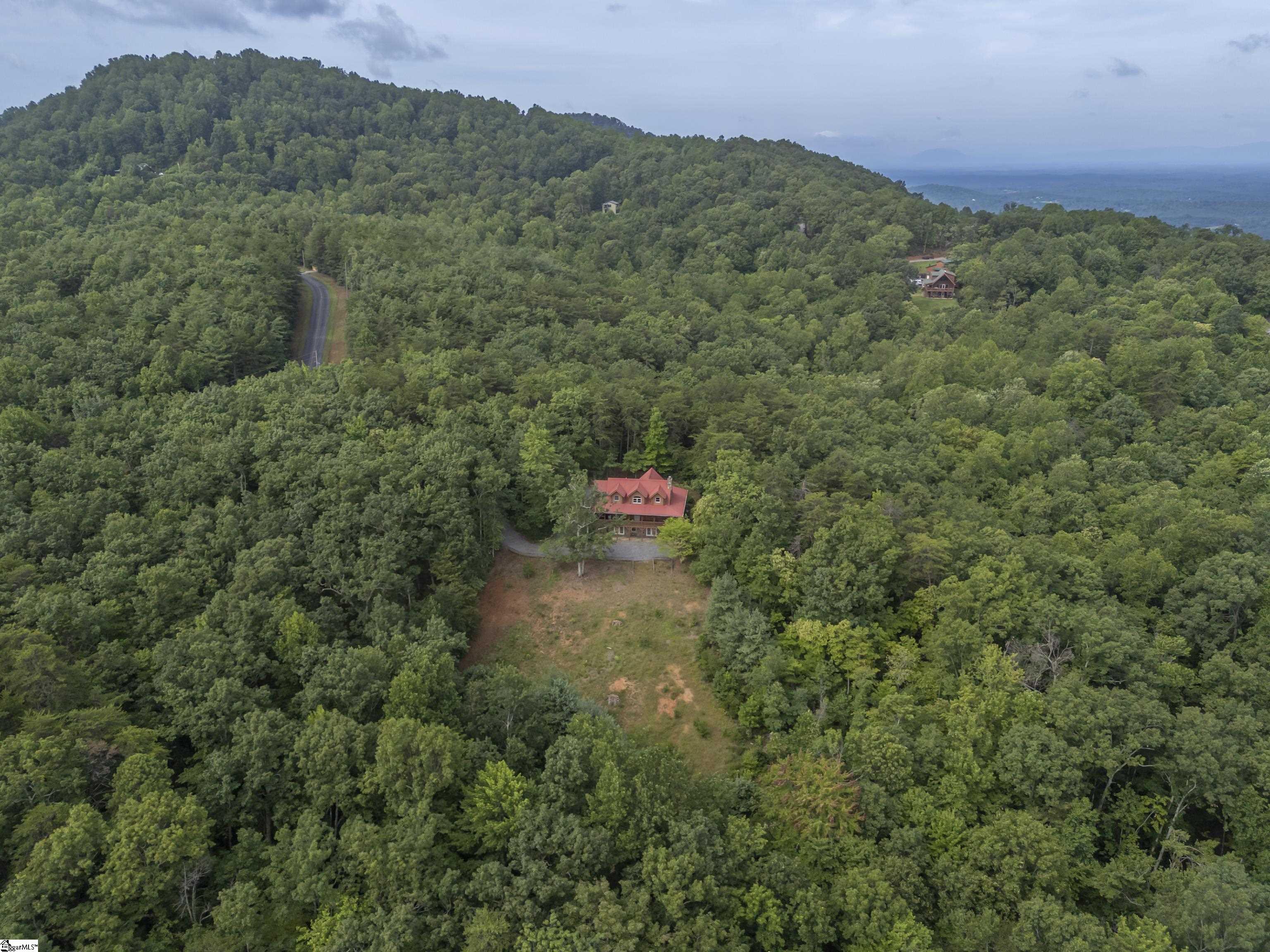main property photo 41