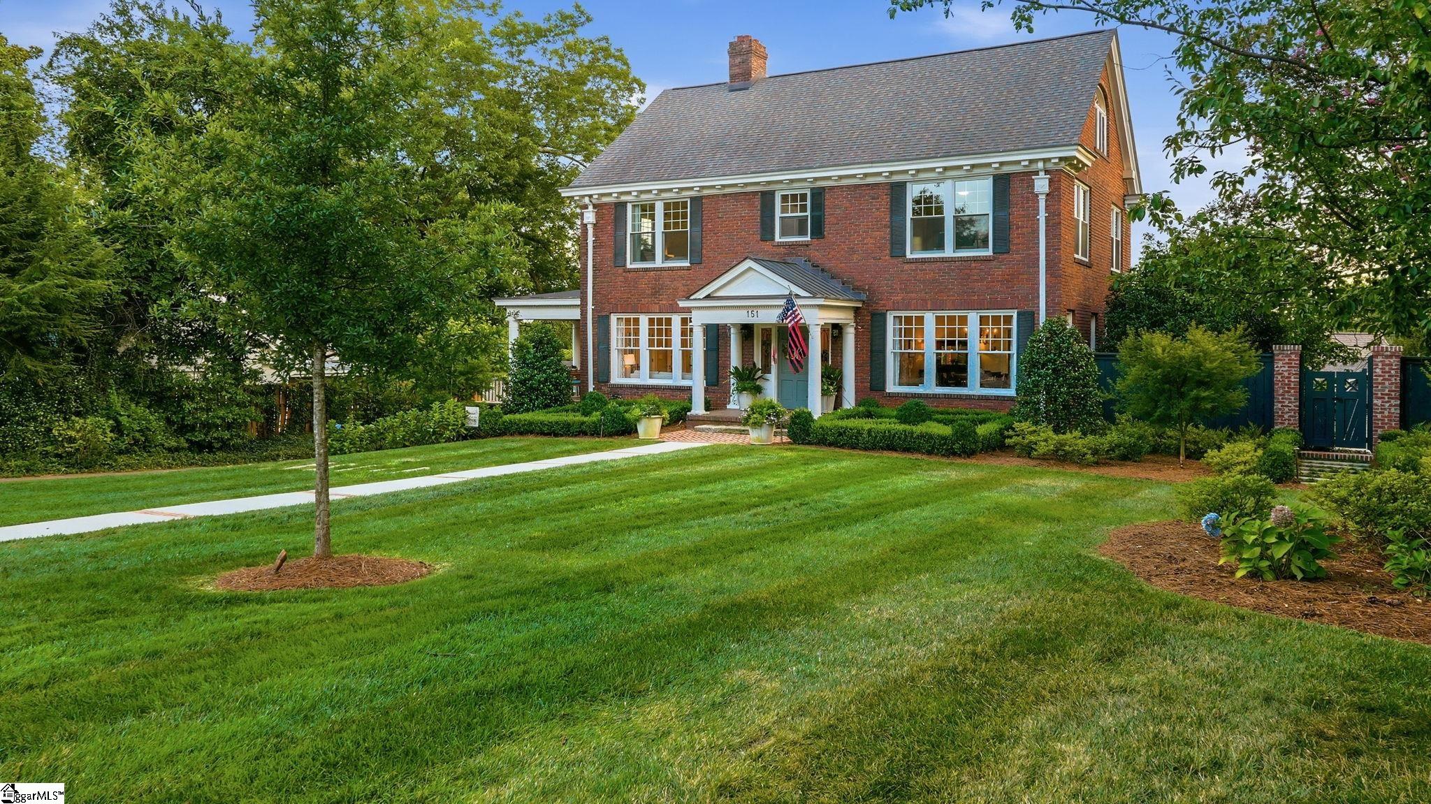 main property photo 48