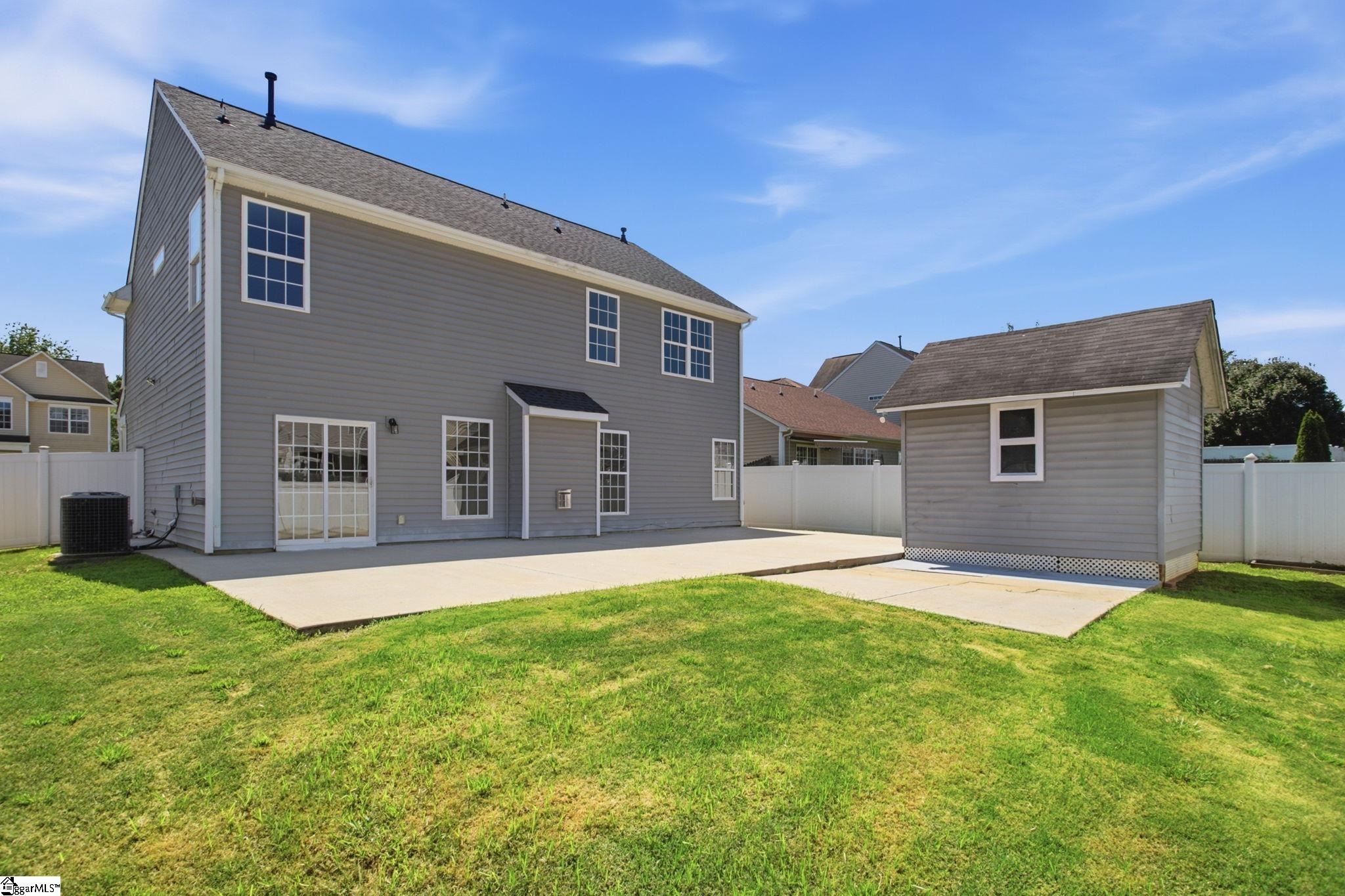 main property photo 42