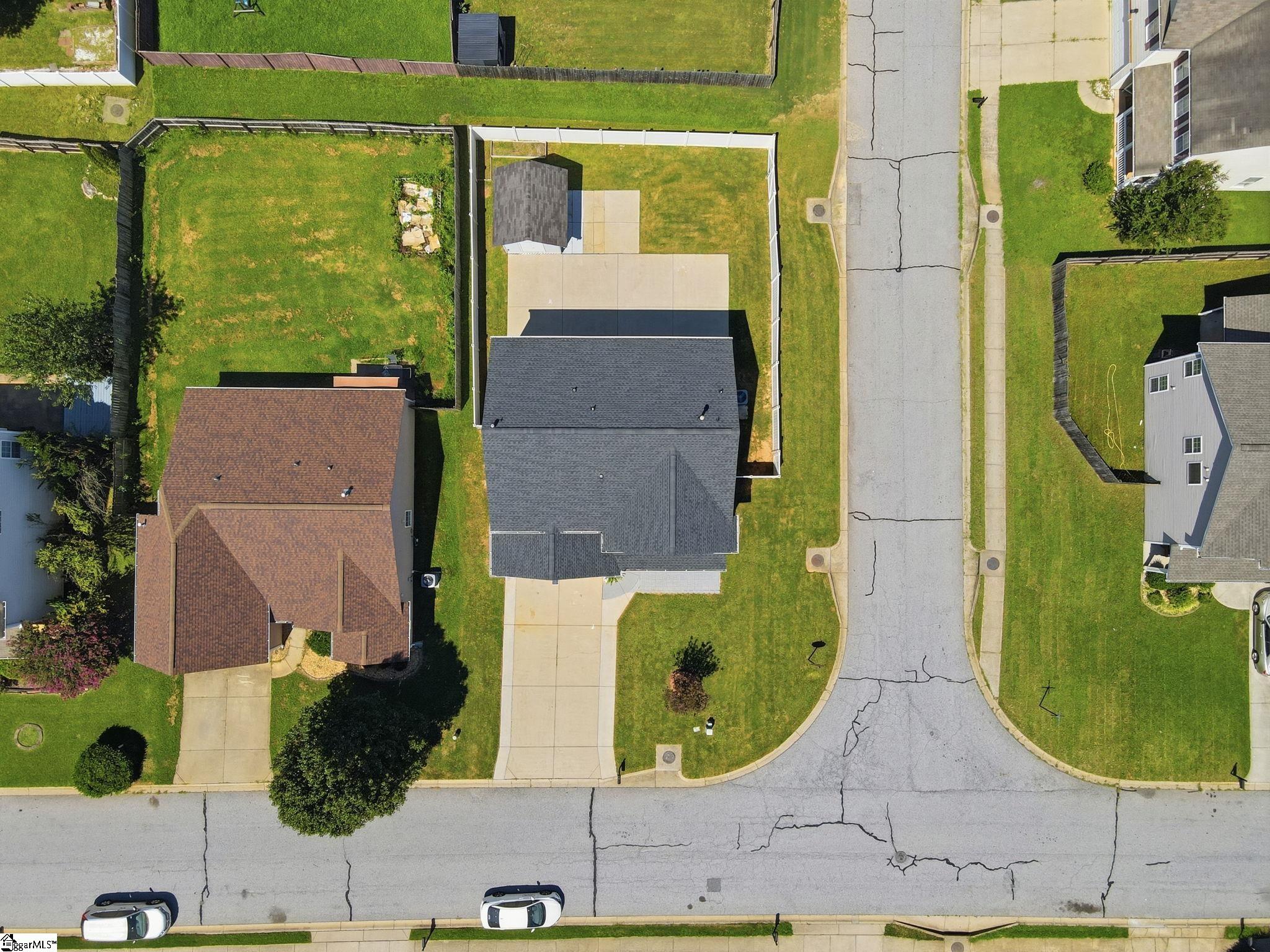 main property photo 47