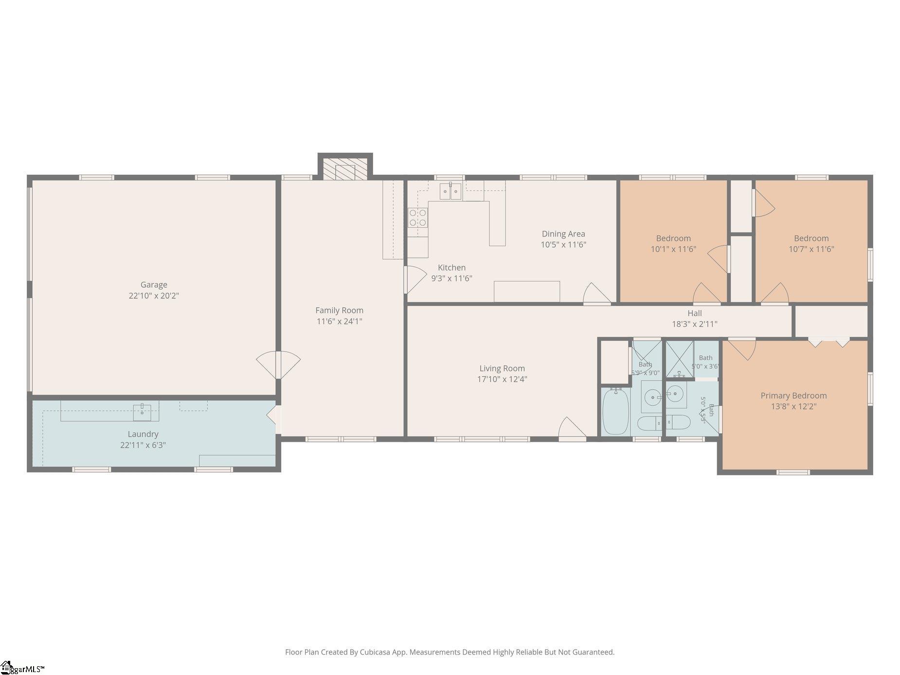 main property photo 44