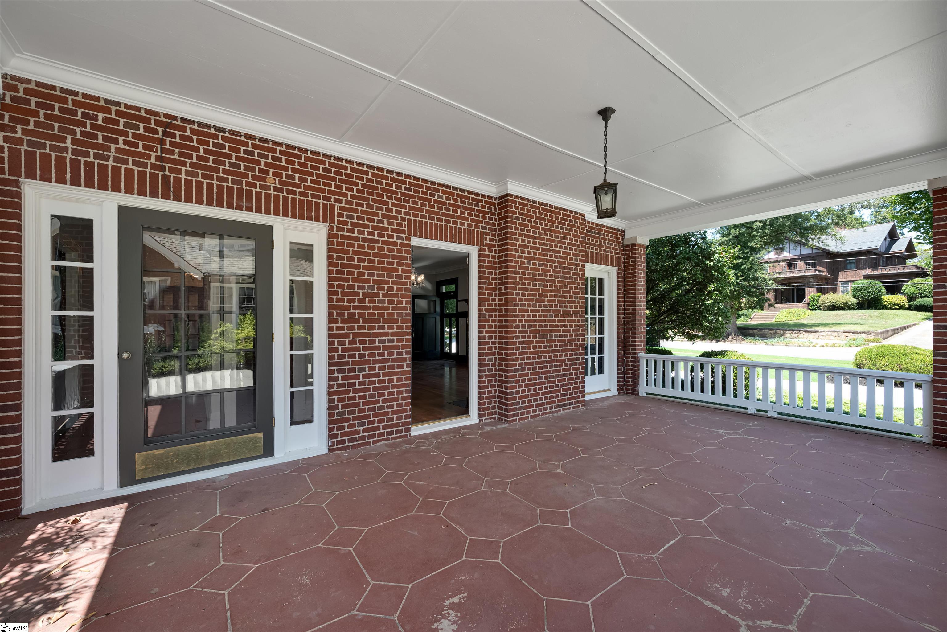 main property photo 45