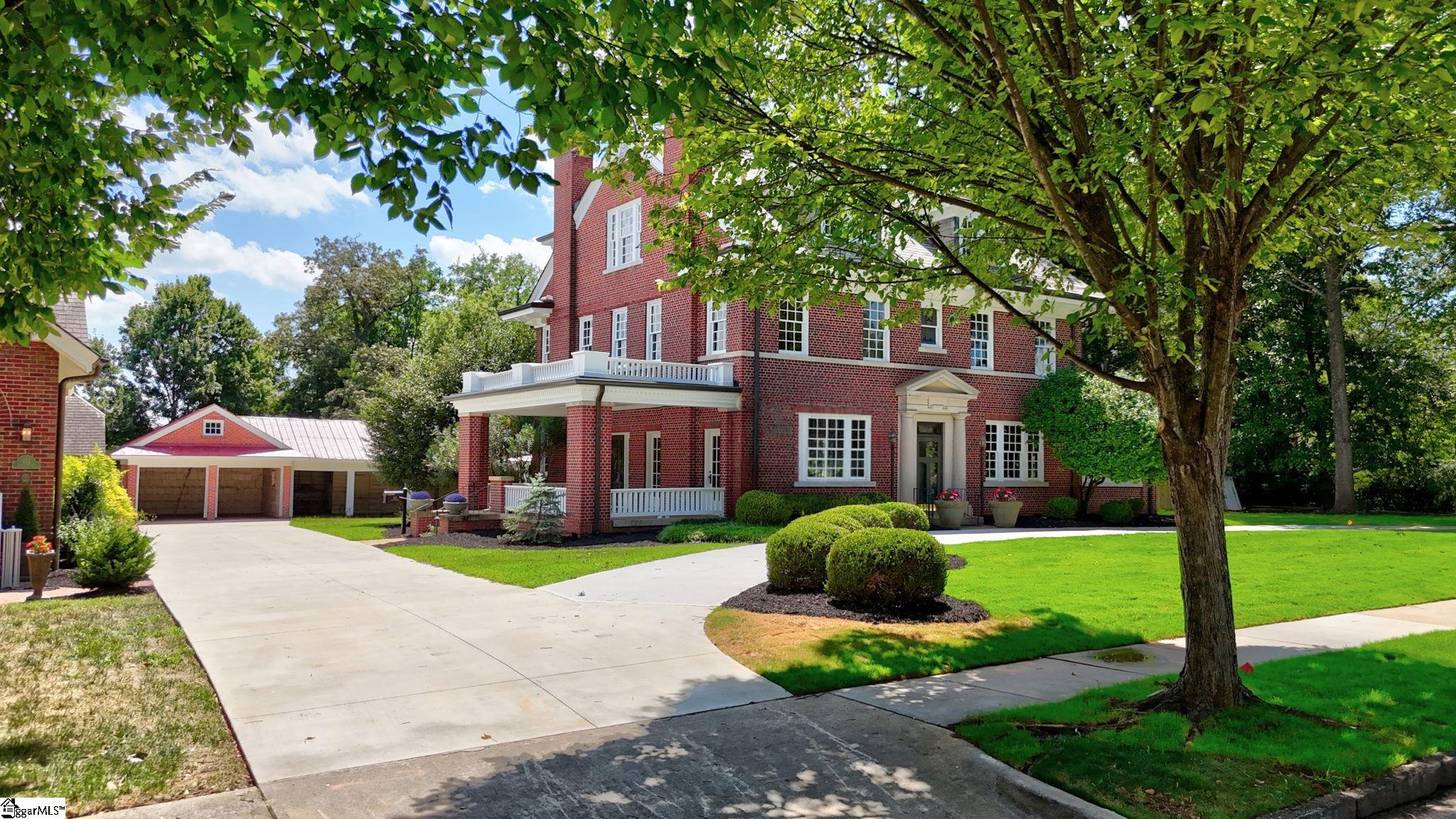 main property photo 46