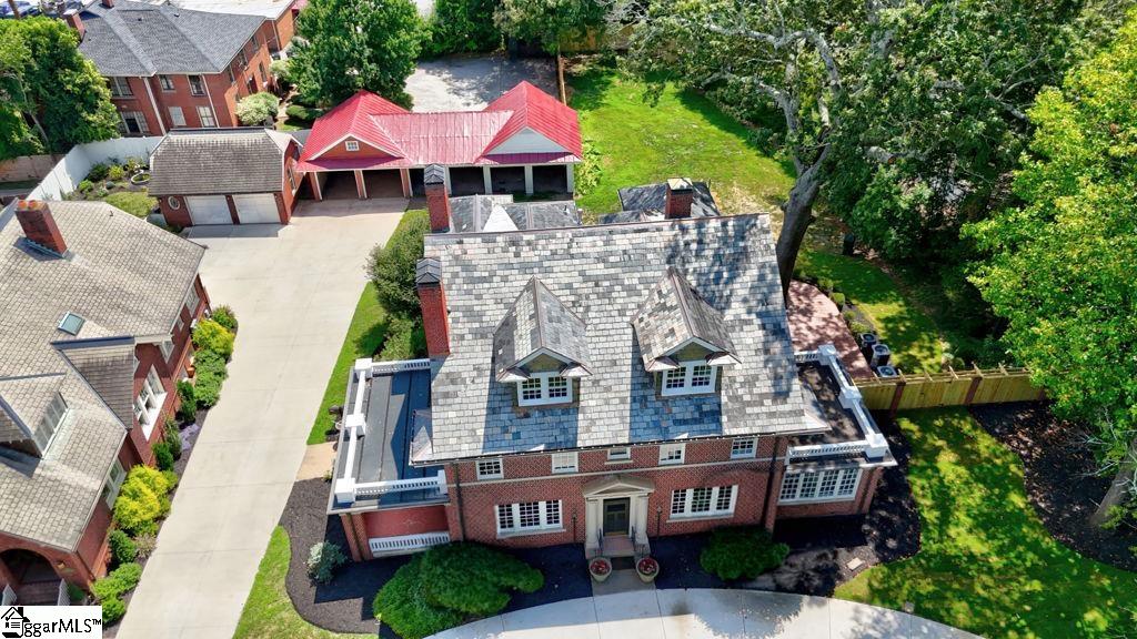 main property photo 48