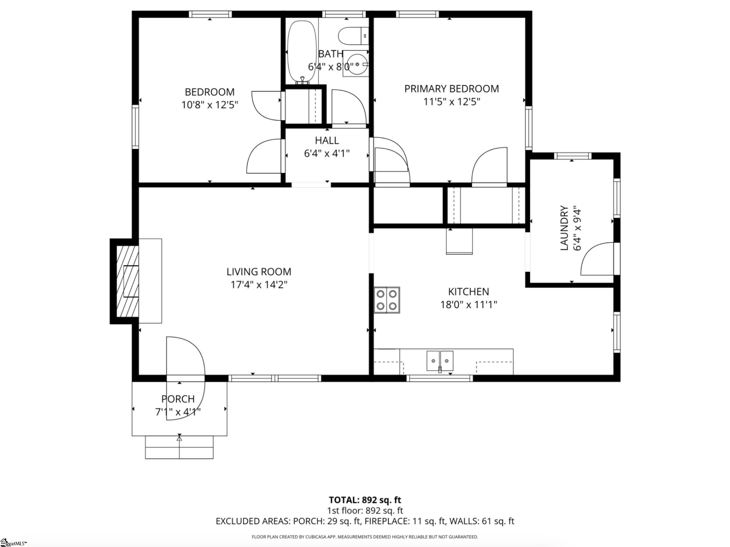main property photo 18