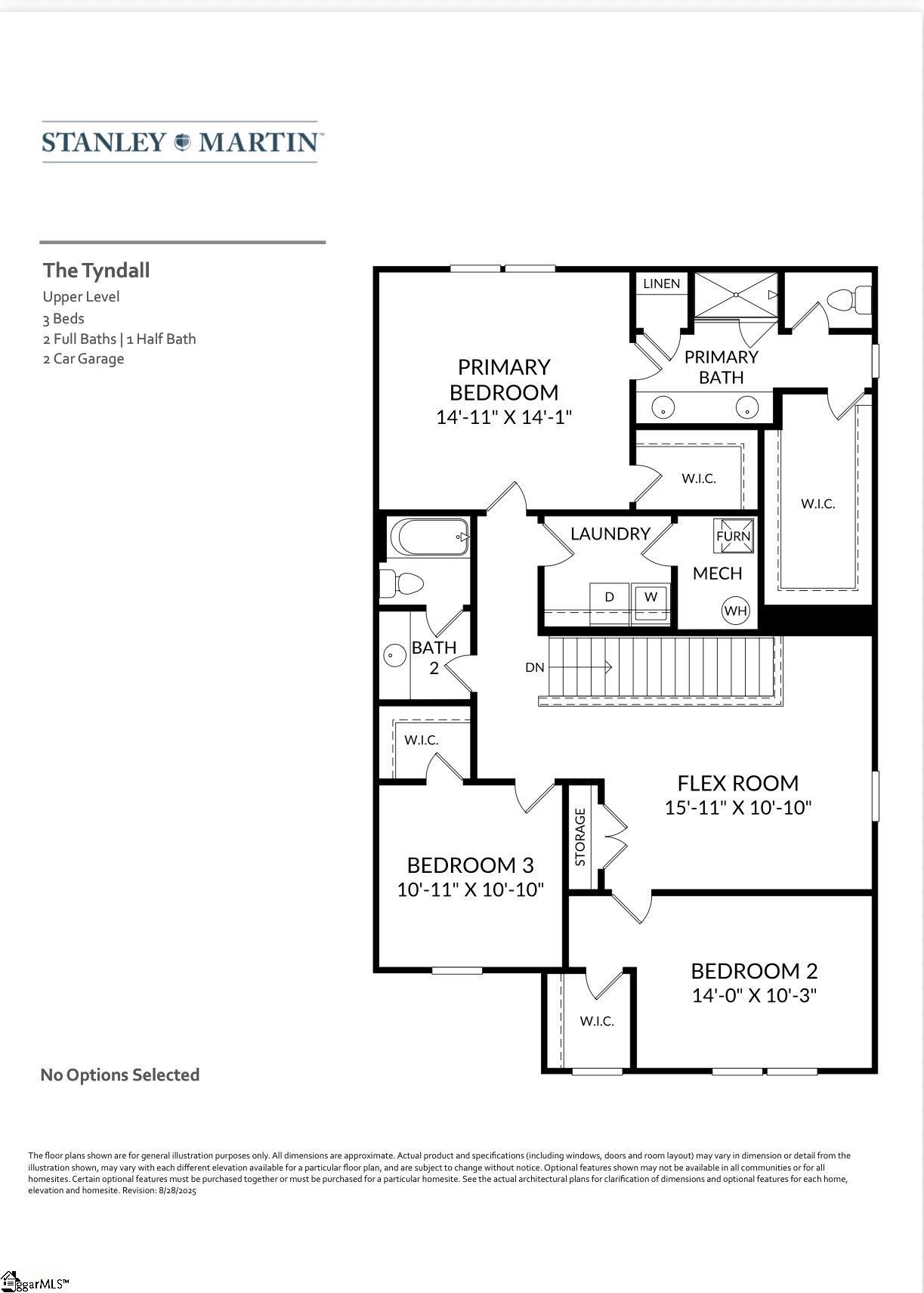 main property photo 2