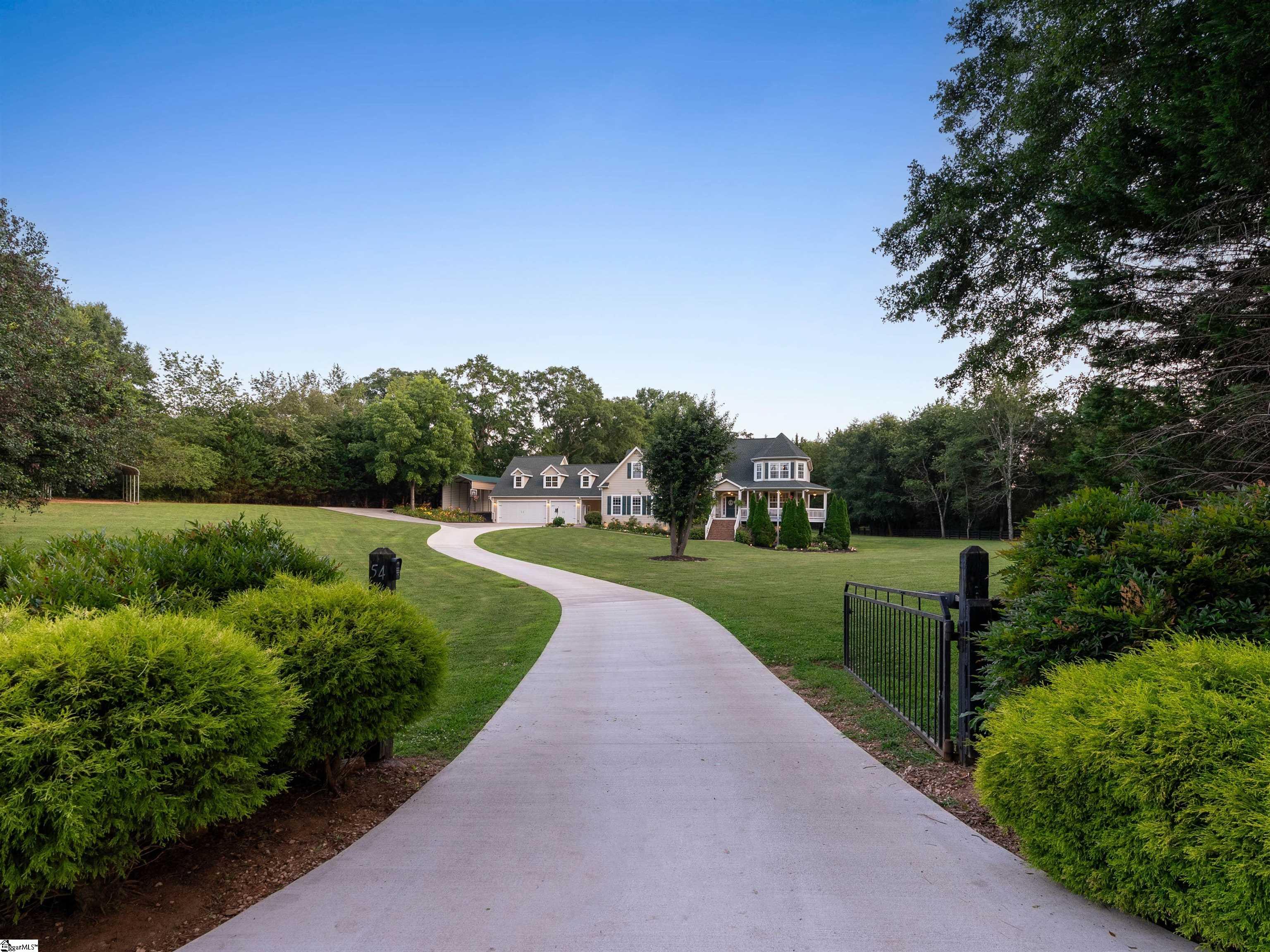 main property photo 3