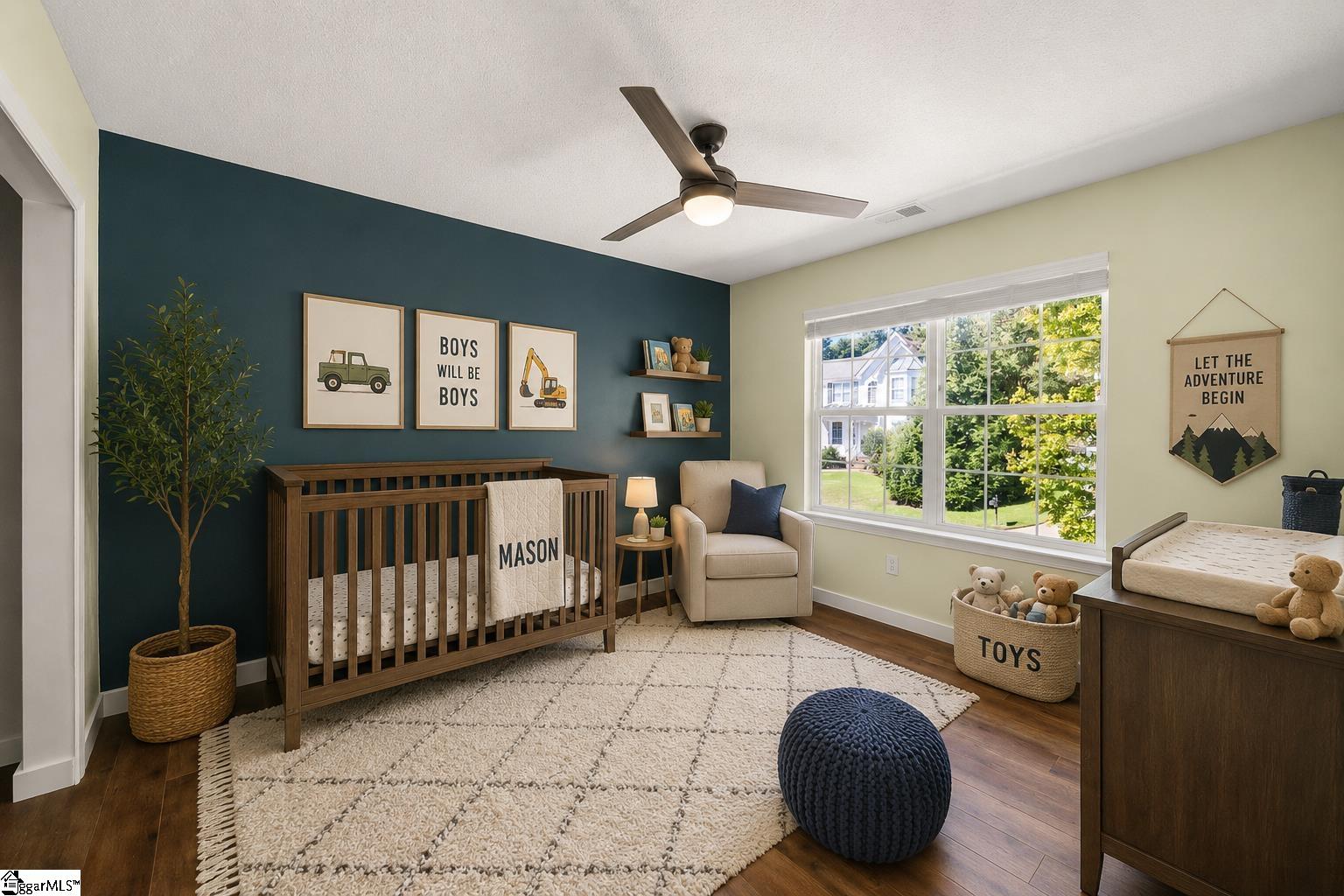 main property photo 23
