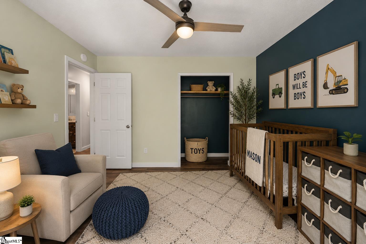 main property photo 24