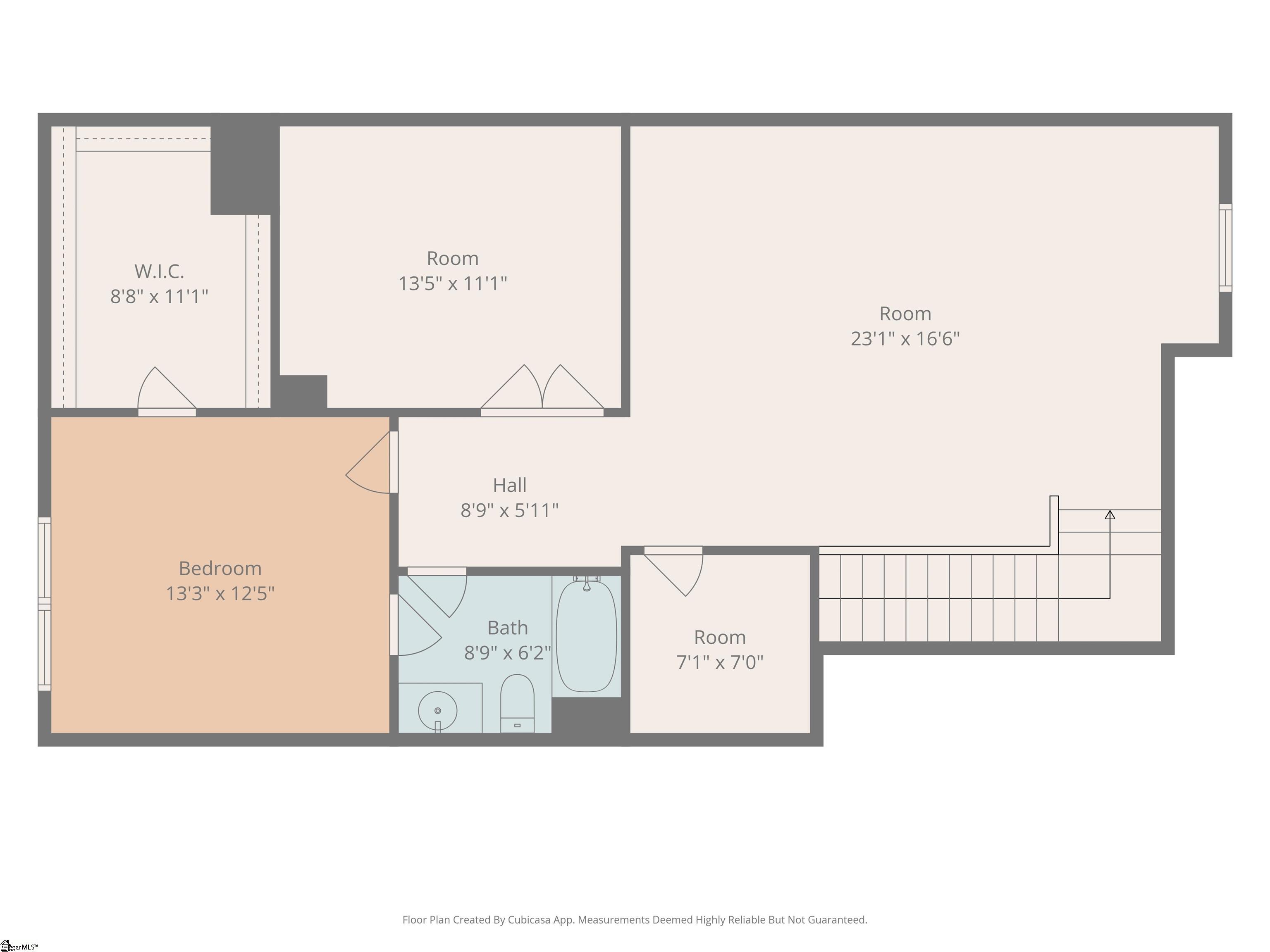 main property photo 47