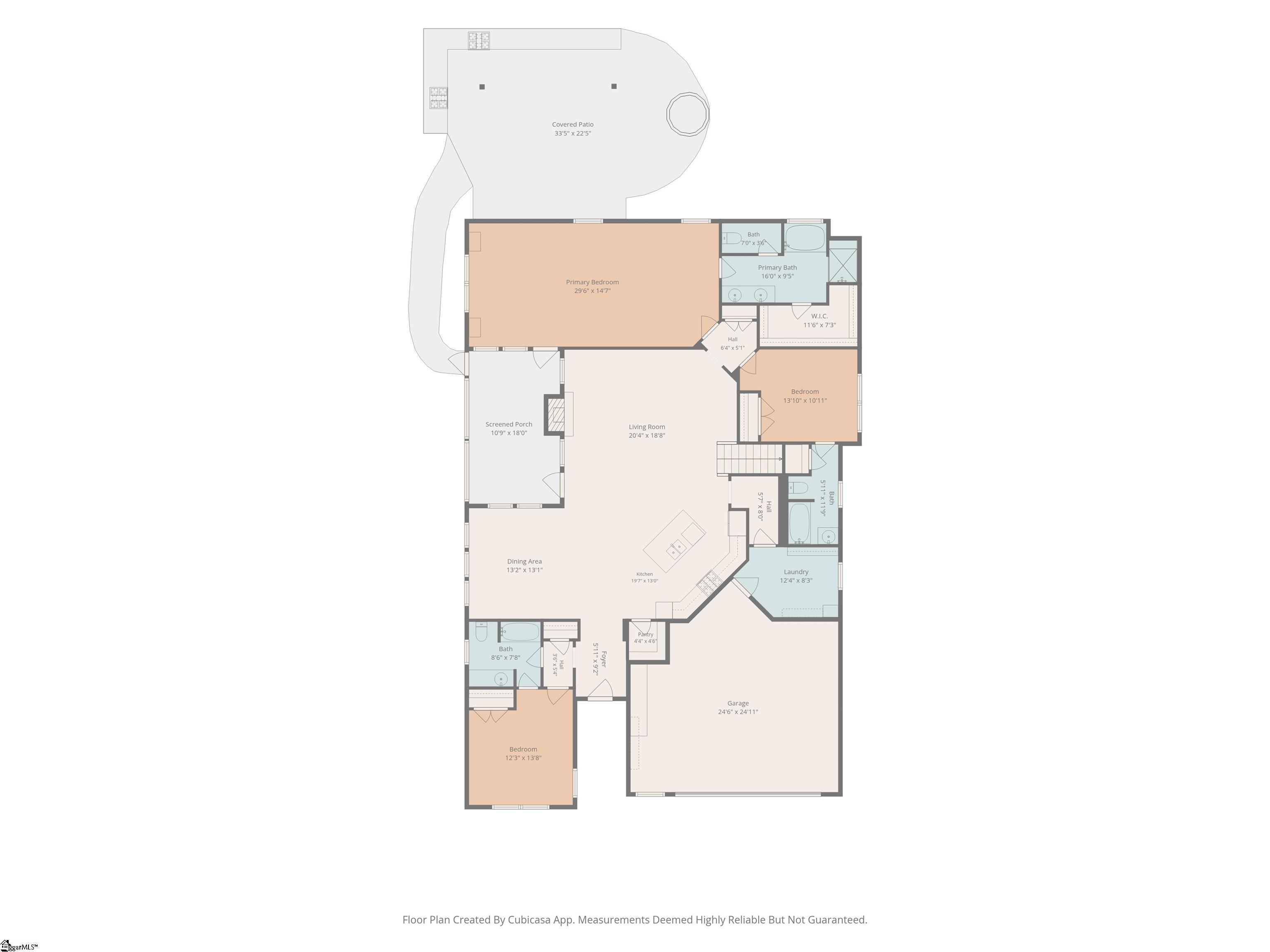 main property photo 48