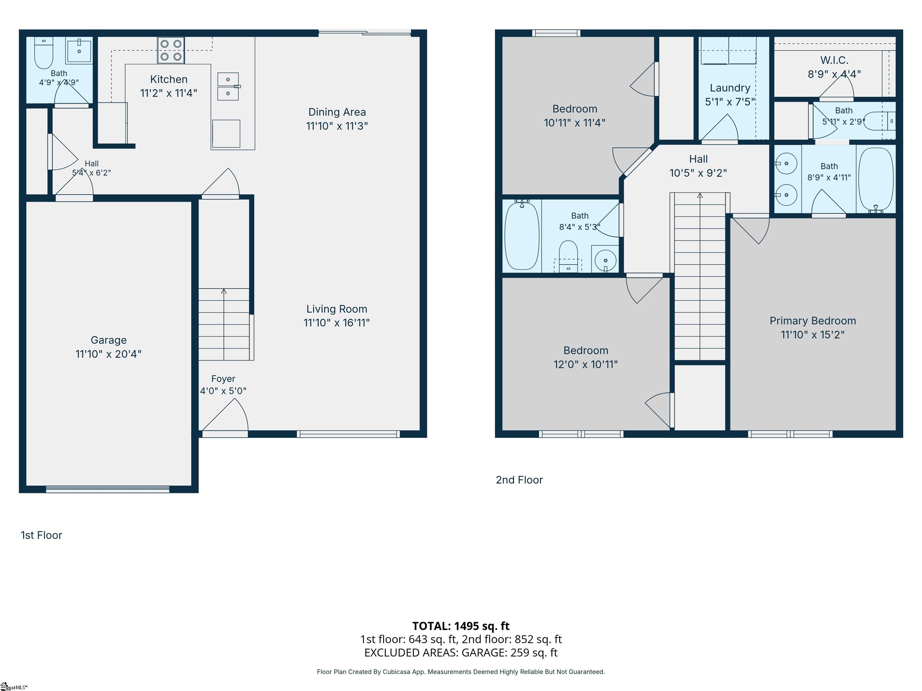main property photo 28