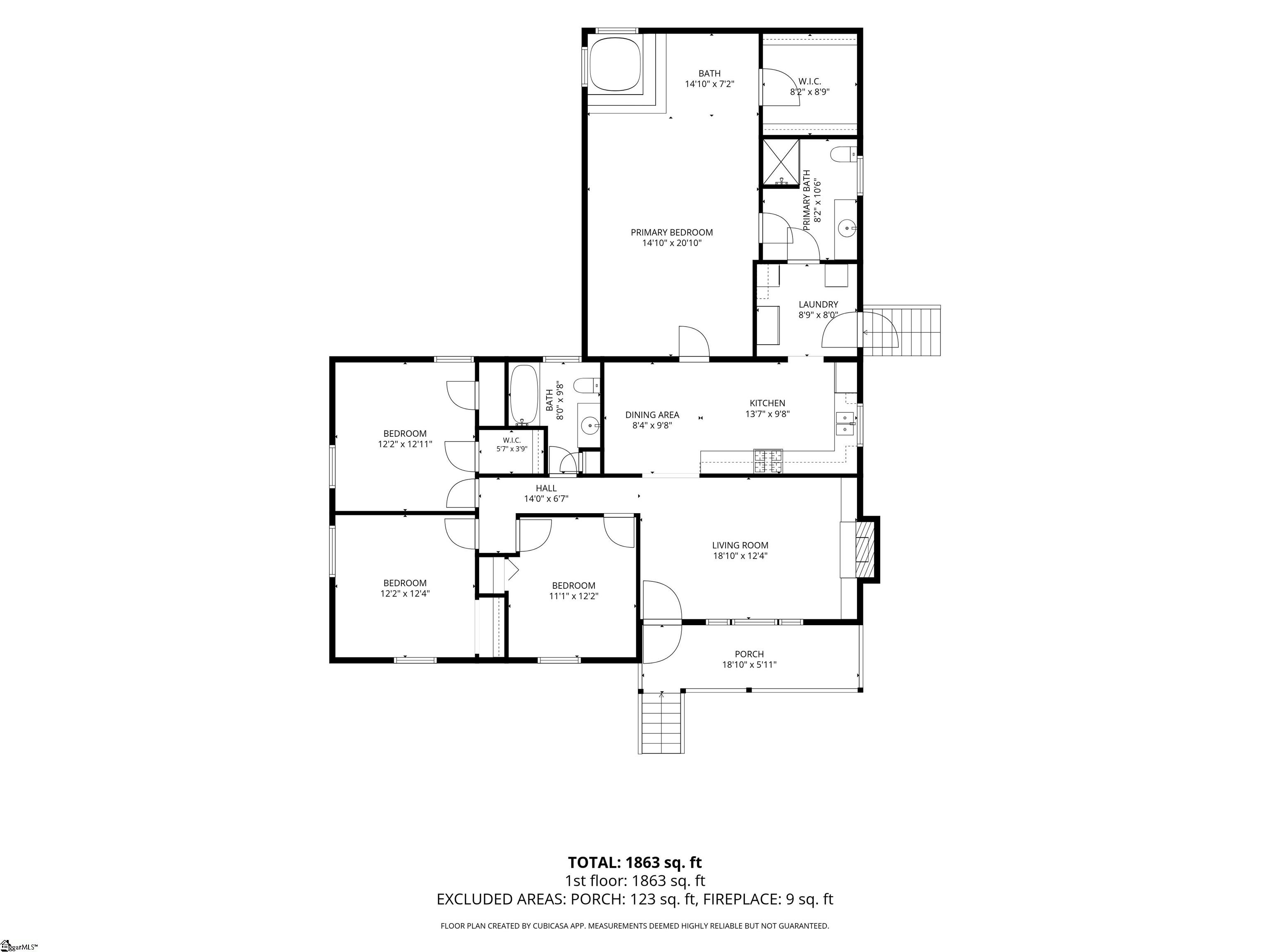 main property photo 34