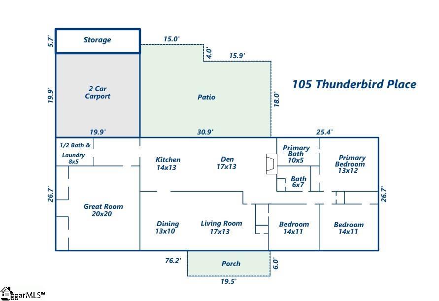 main property photo 33