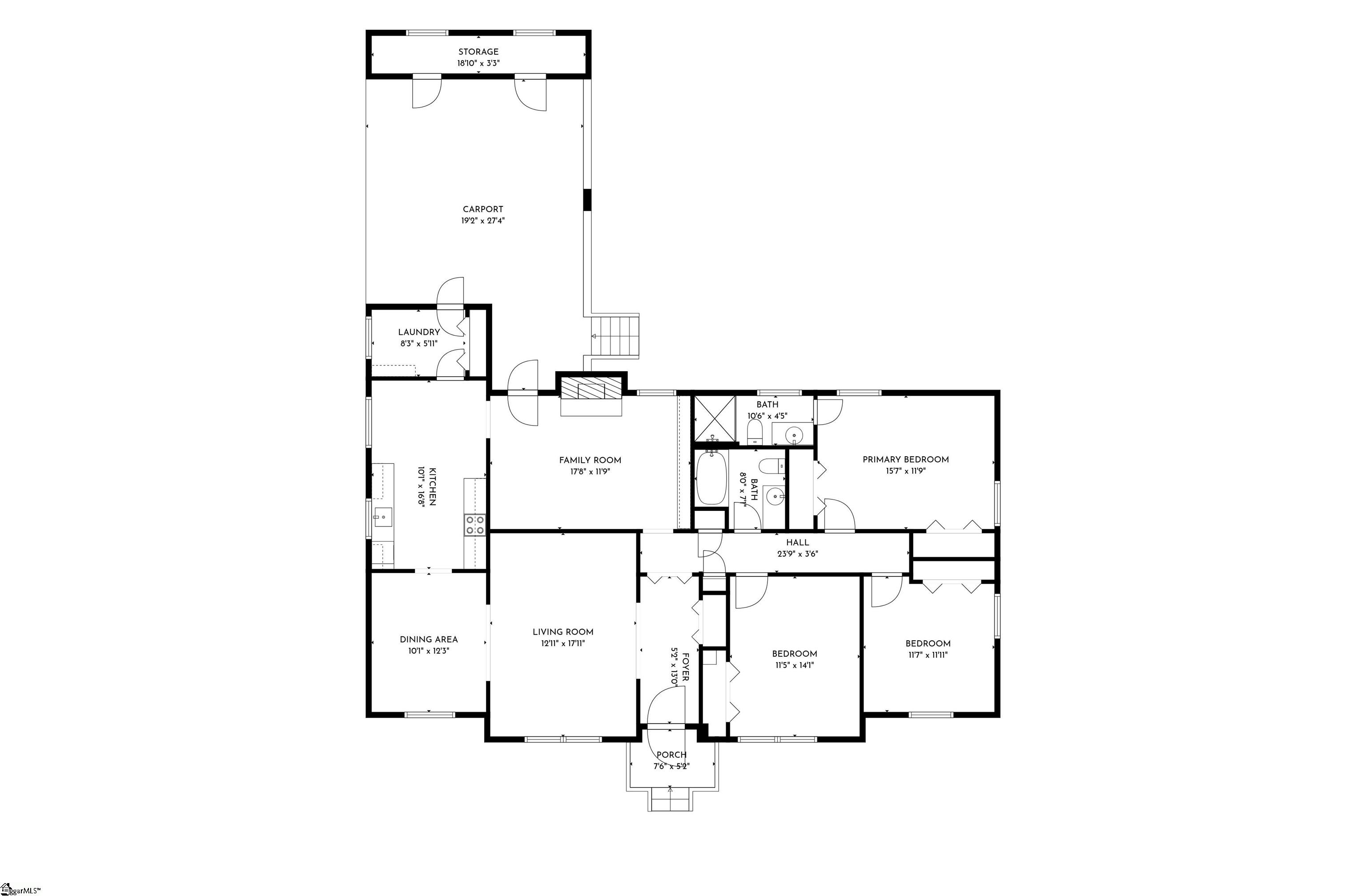 main property photo 38