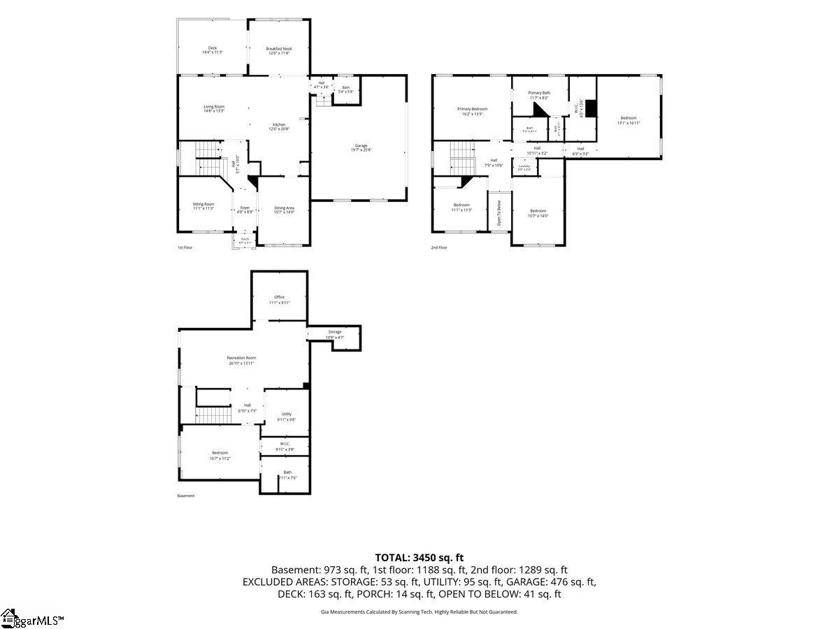 main property photo 42
