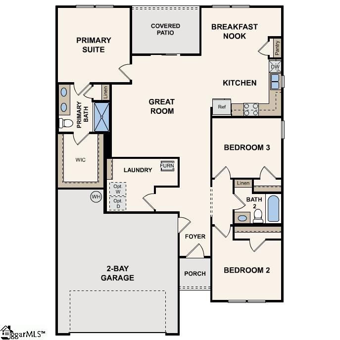 main property photo 1