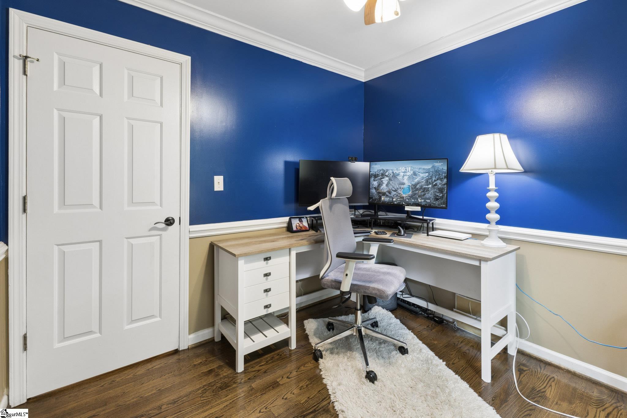 main property photo 16