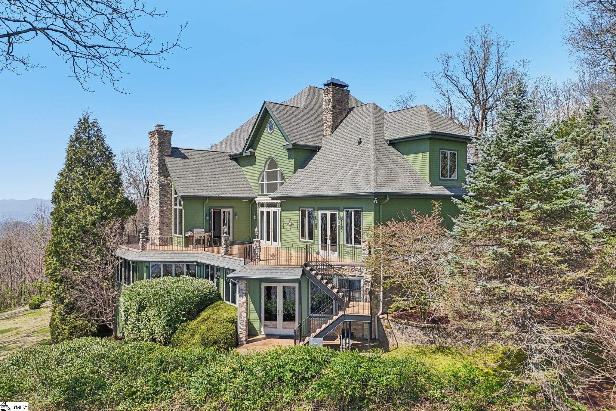 main property photo 42