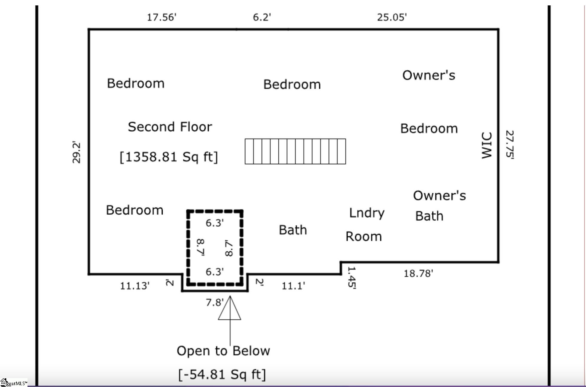 main property photo 47