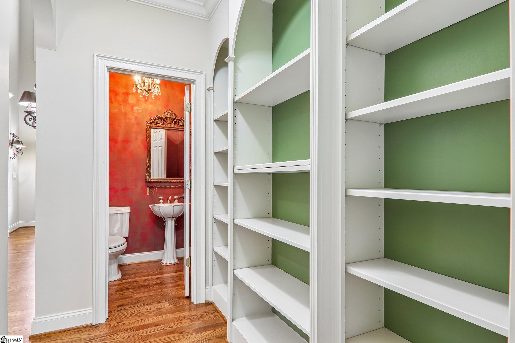 main property photo 24