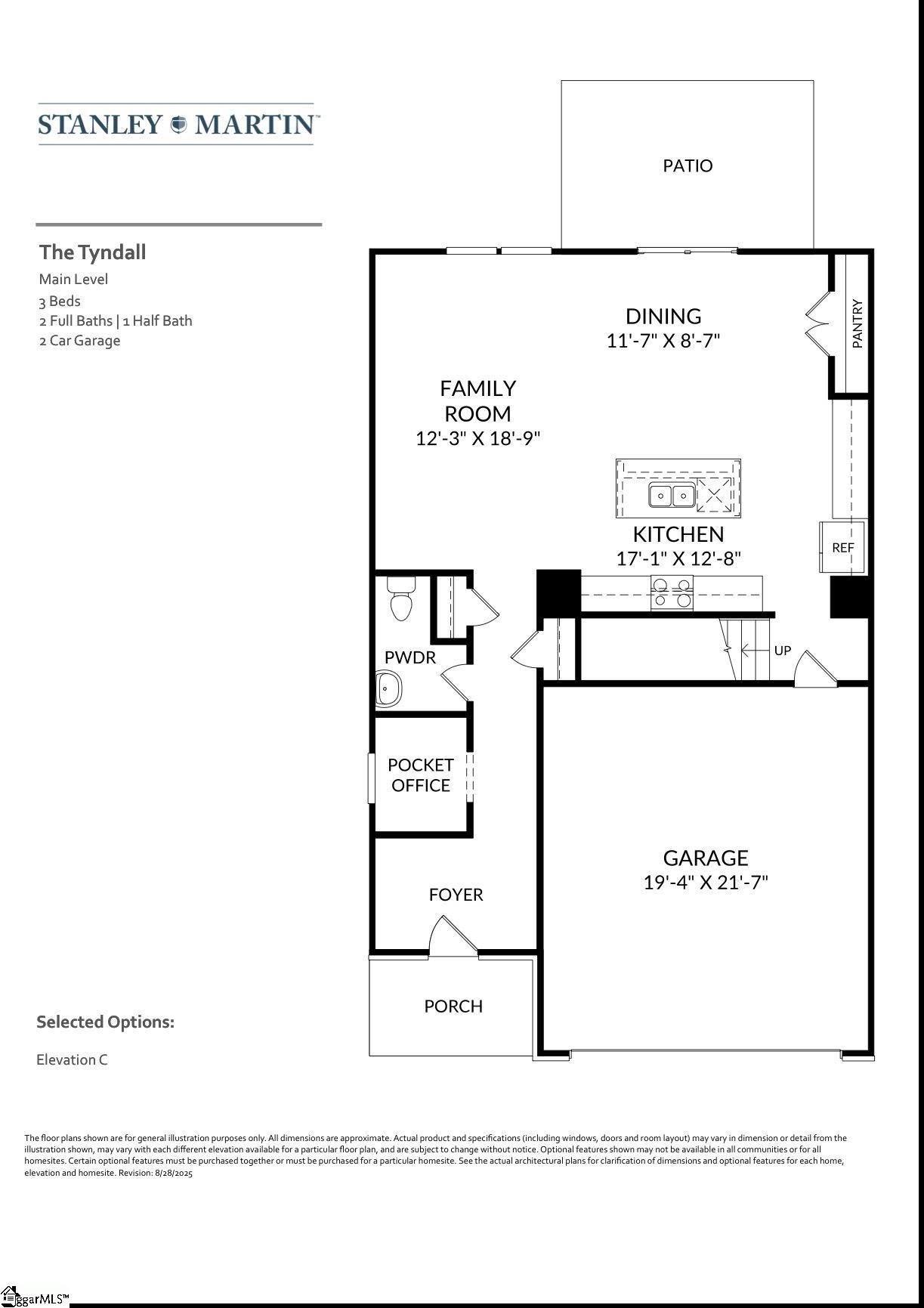 main property photo 1