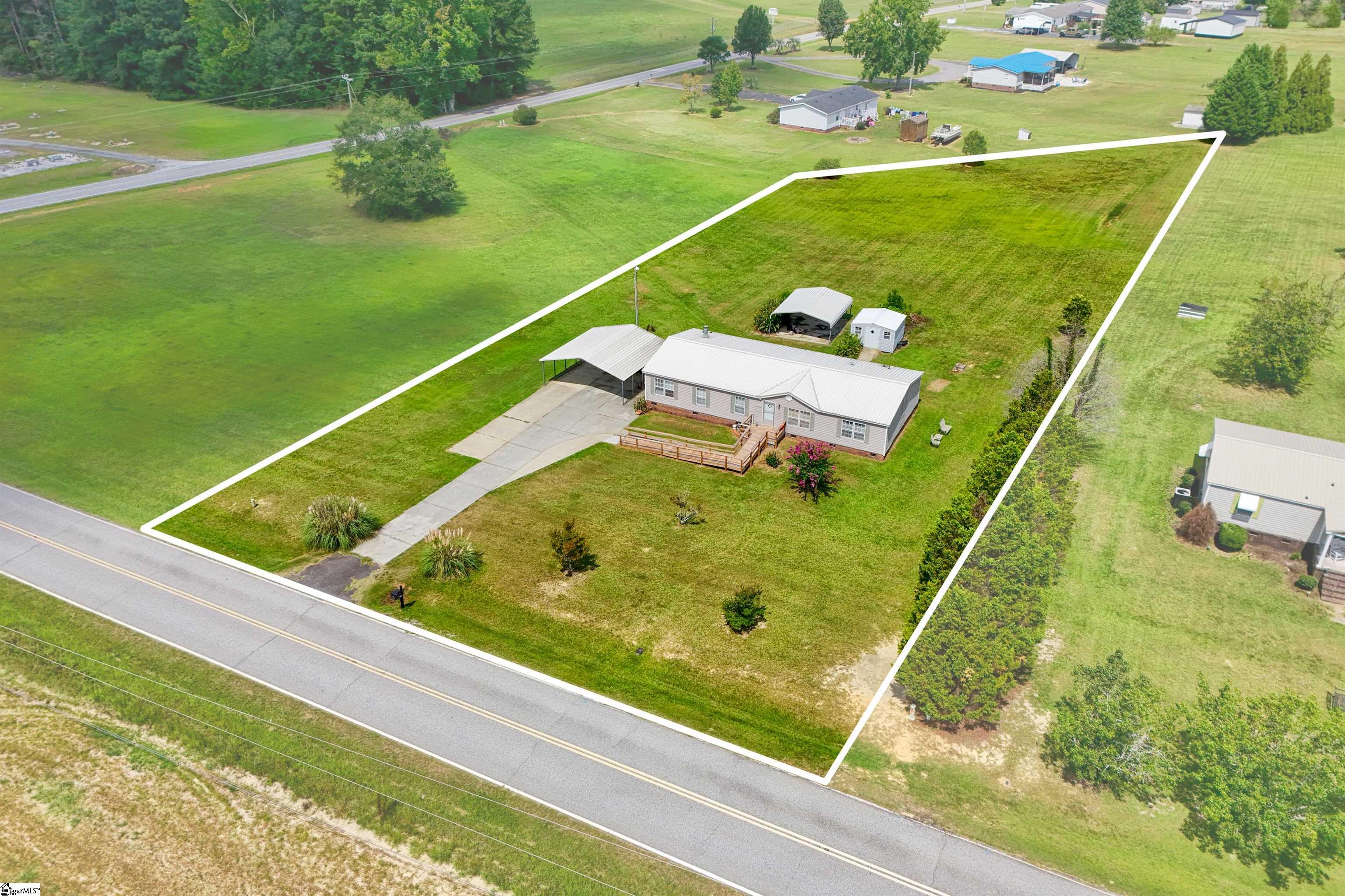 main property photo 24