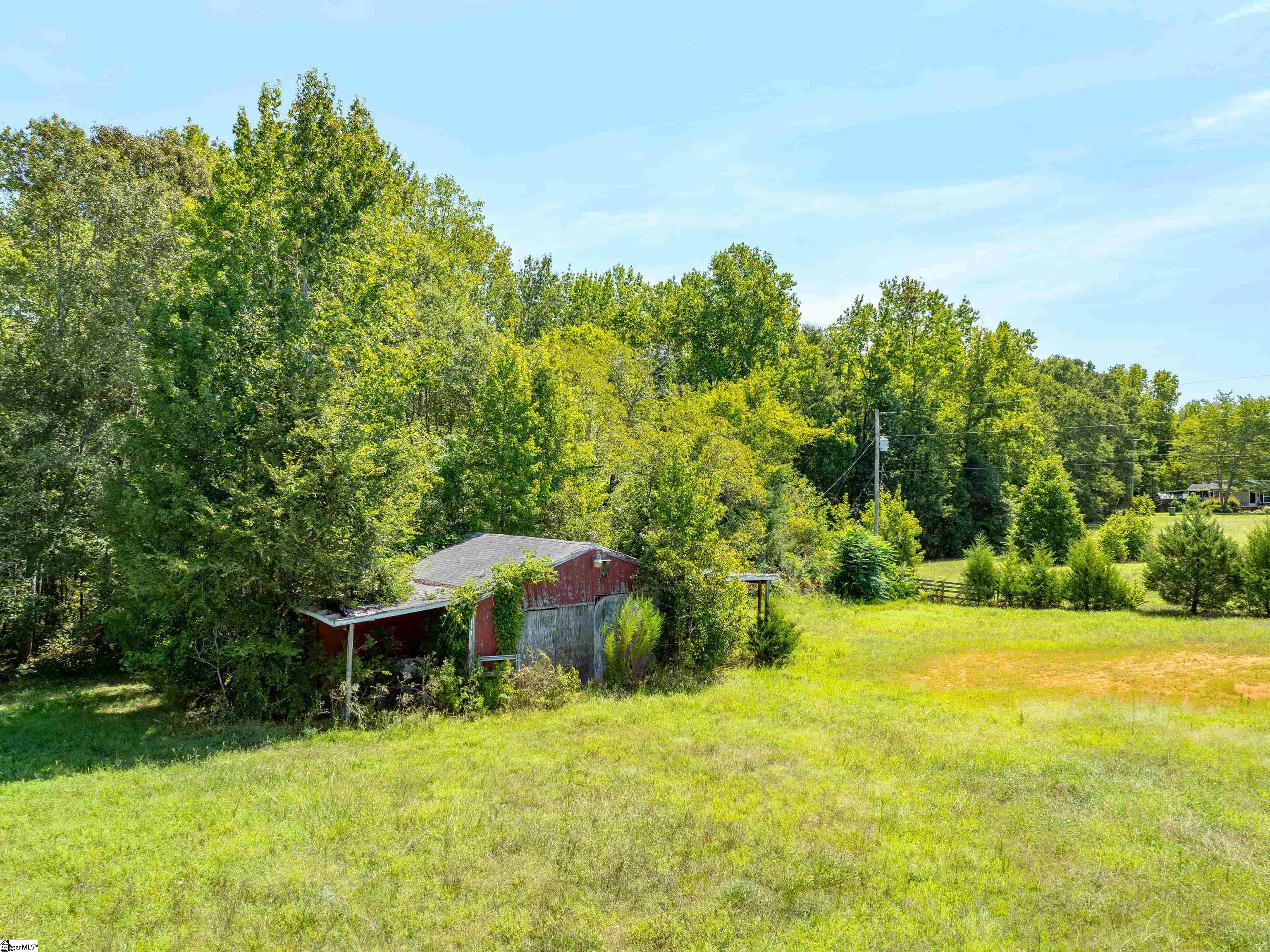 main property photo 19
