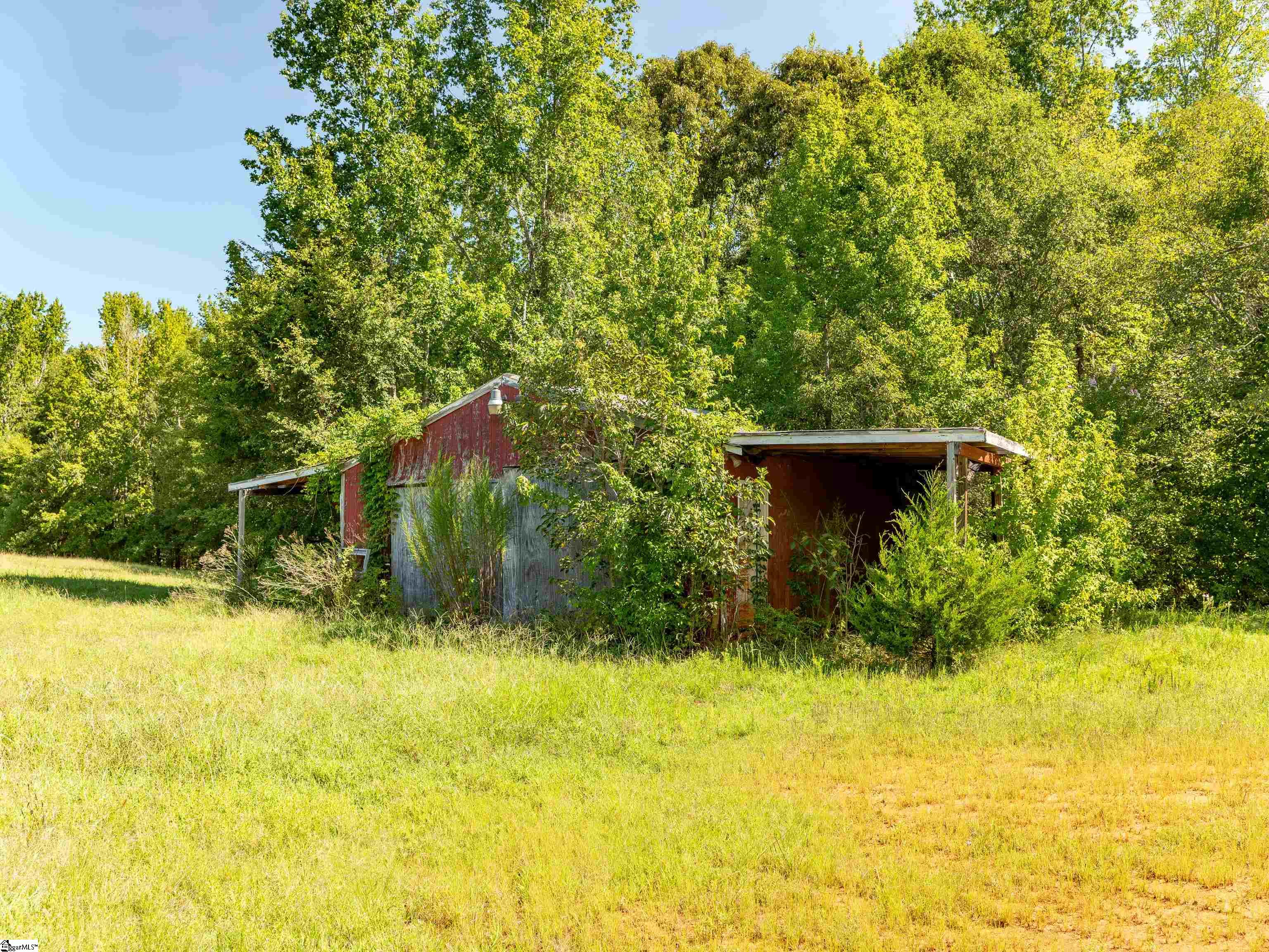 main property photo 35
