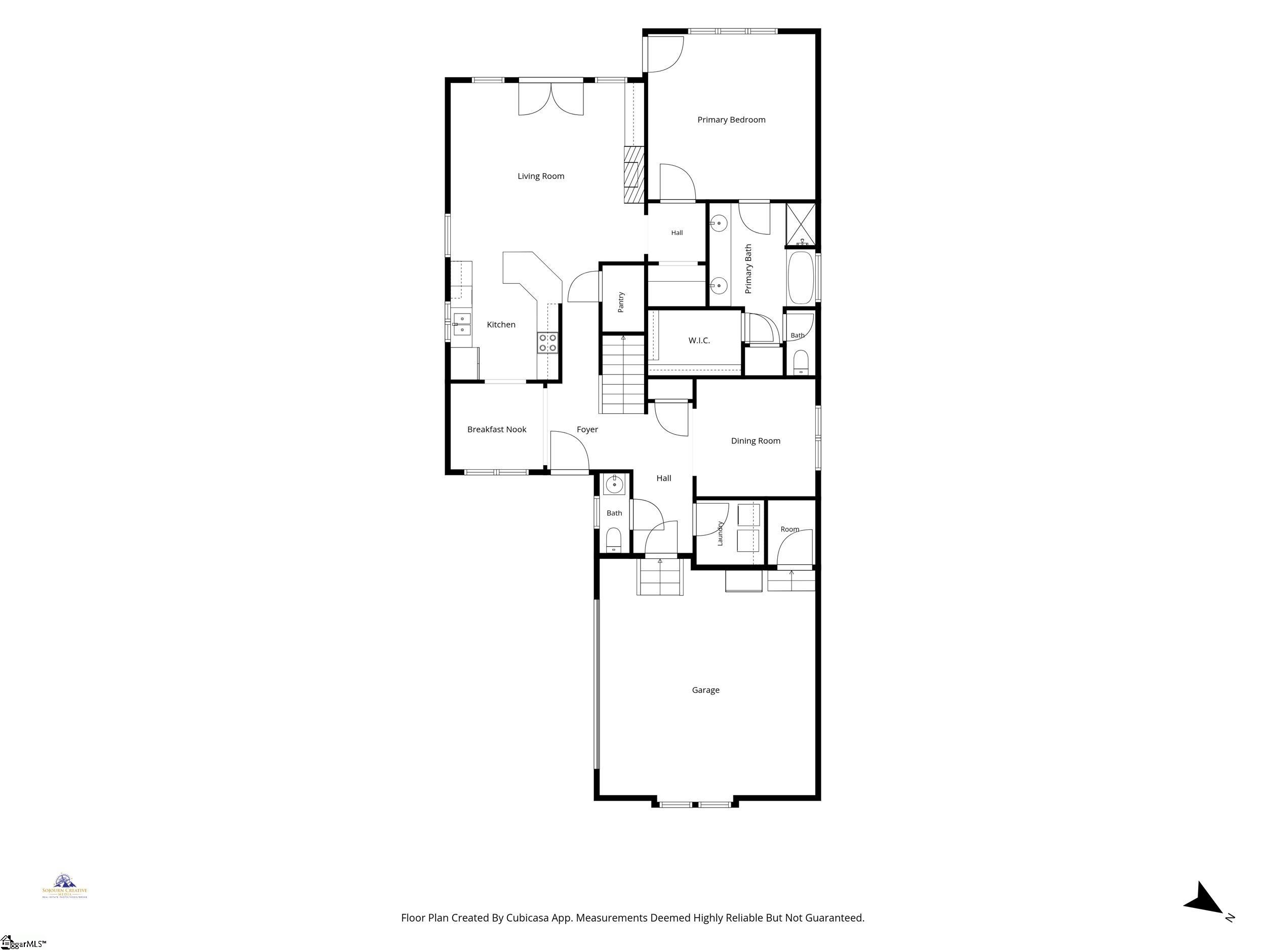 main property photo 43