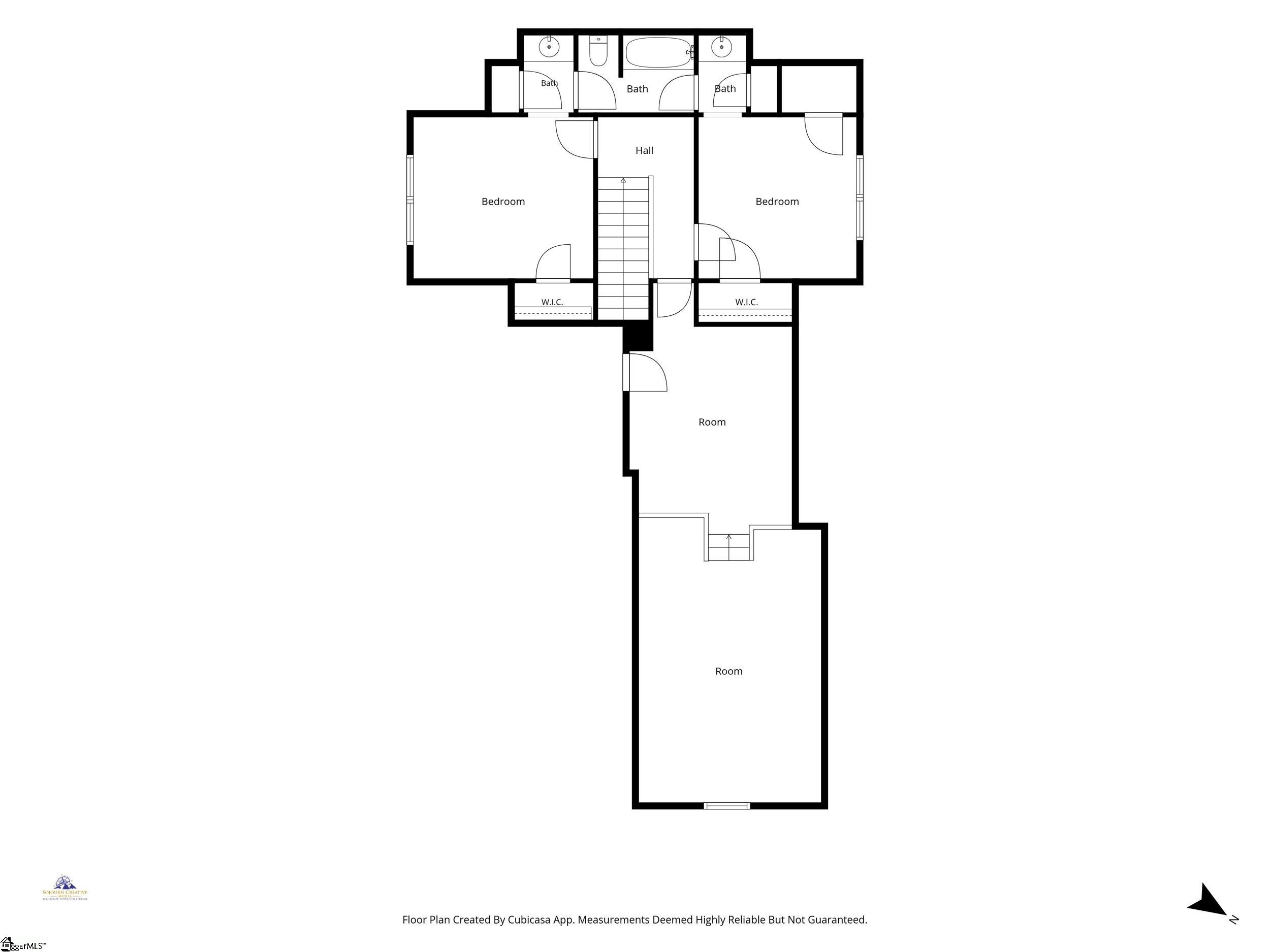 main property photo 44