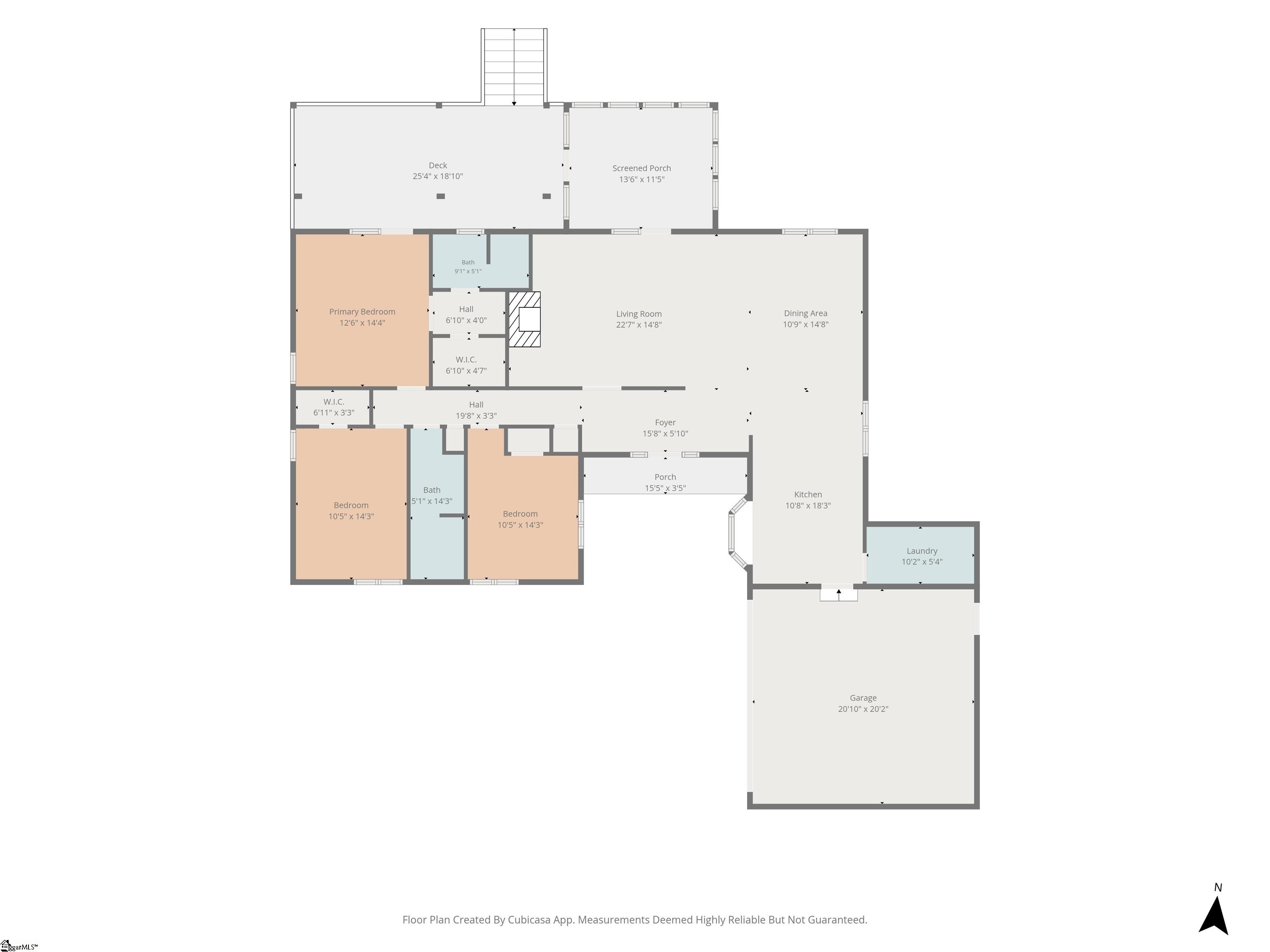main property photo 49