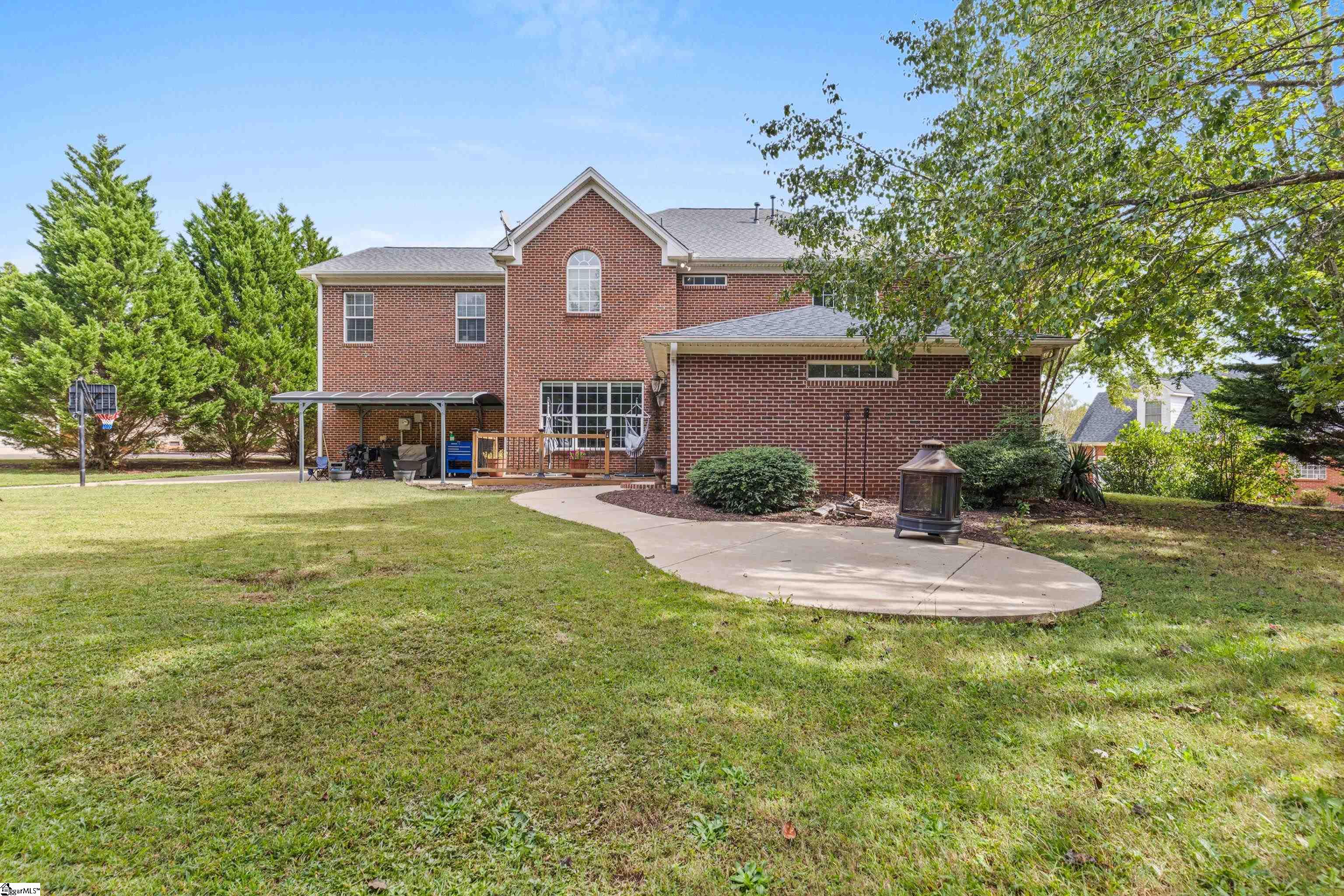 main property photo 39