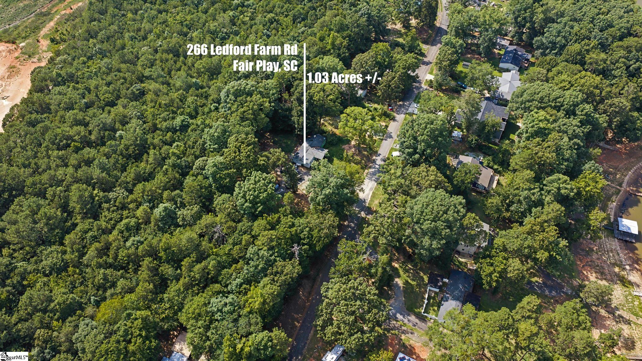 main property photo 21