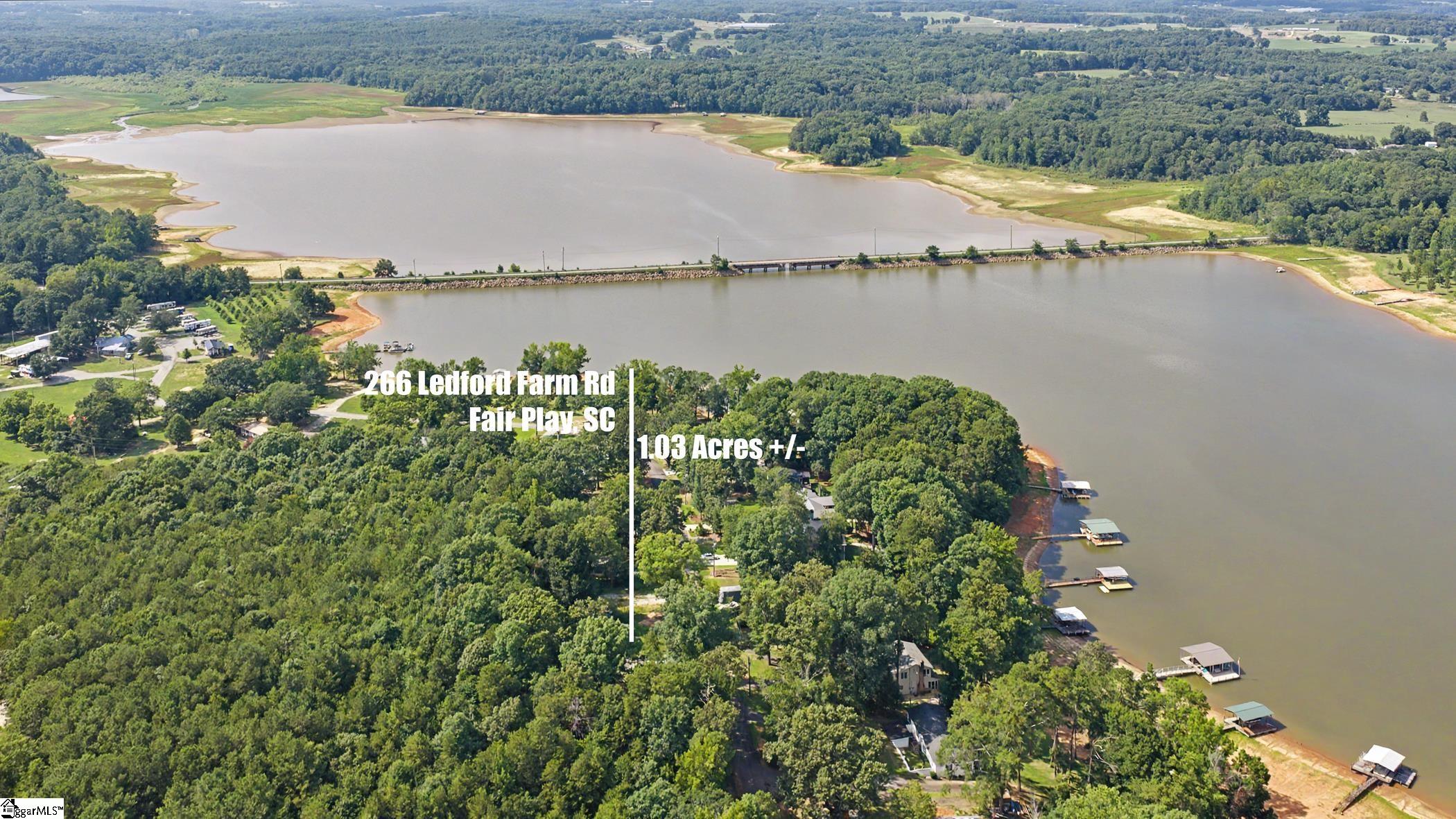 main property photo 22