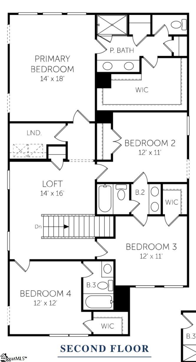 main property photo 3
