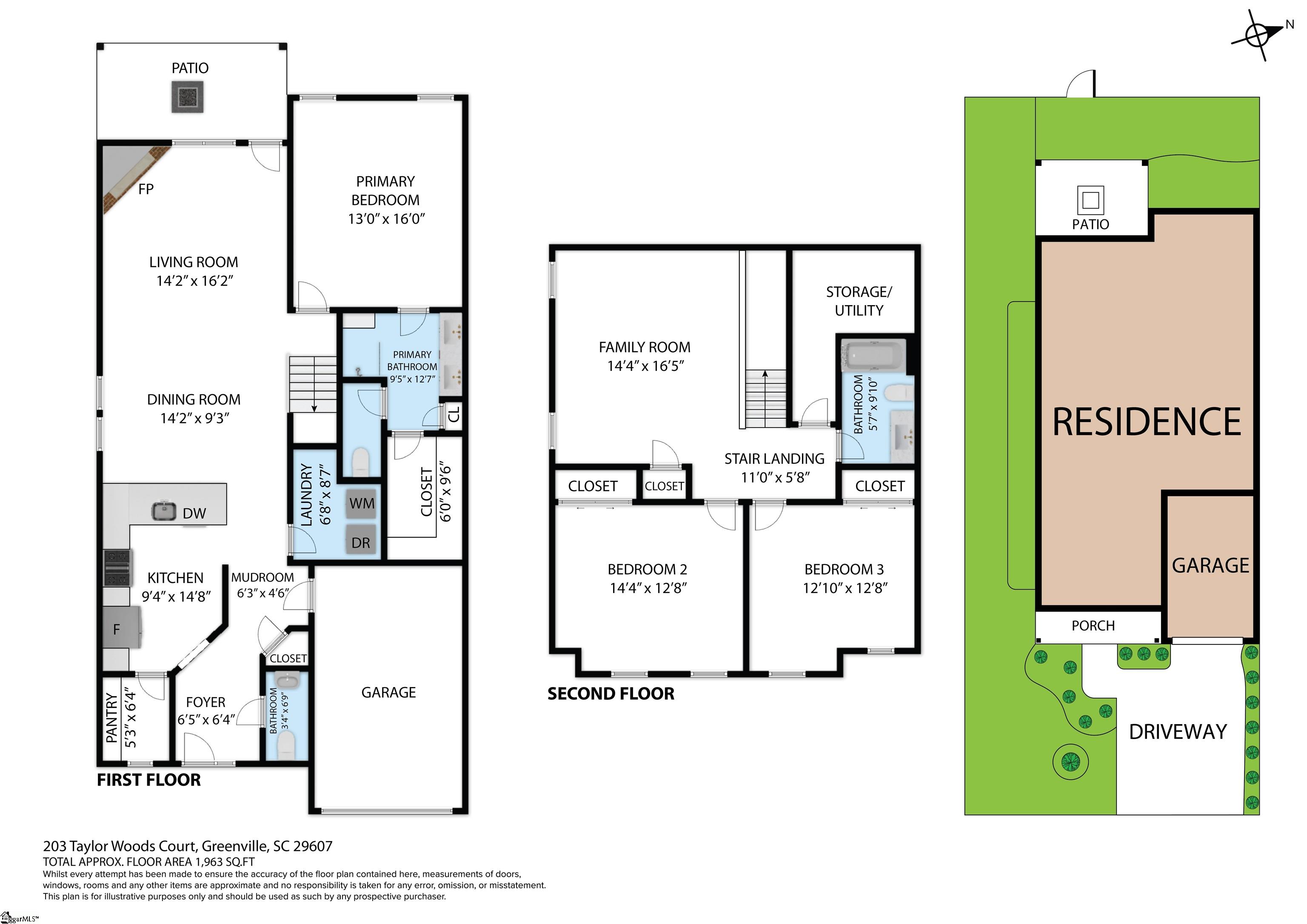 main property photo 37