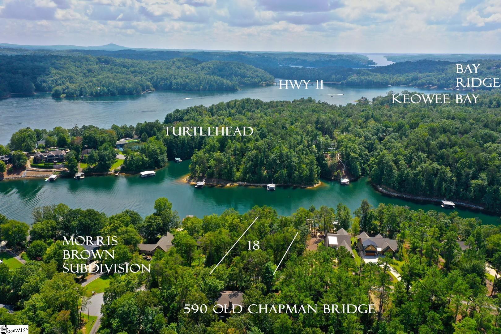 main property photo 4