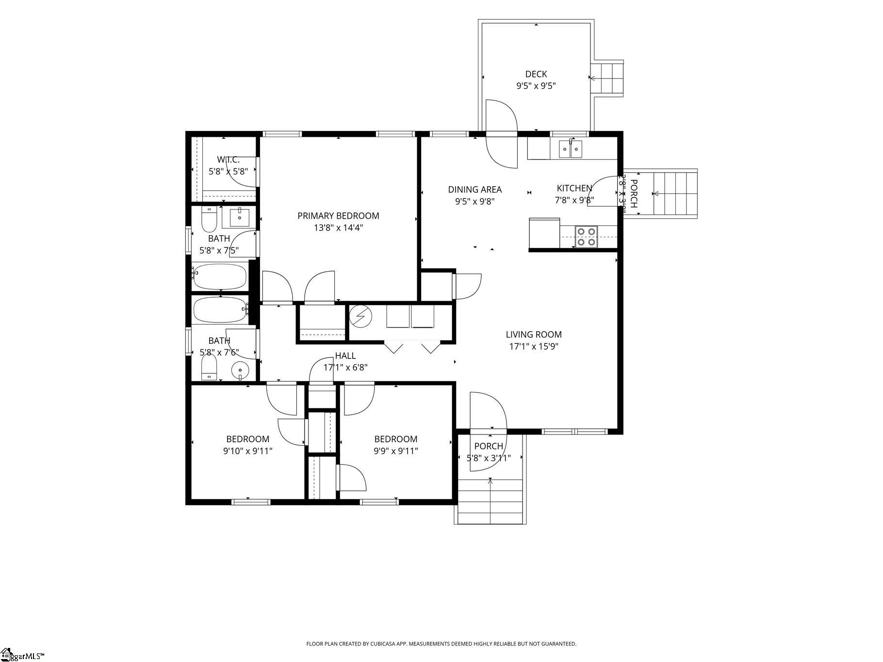main property photo 25