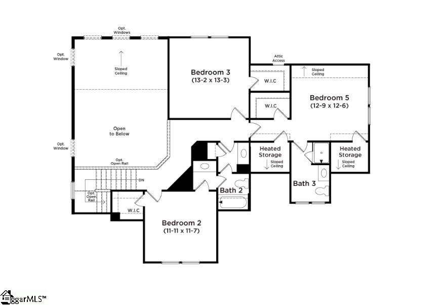 main property photo 5