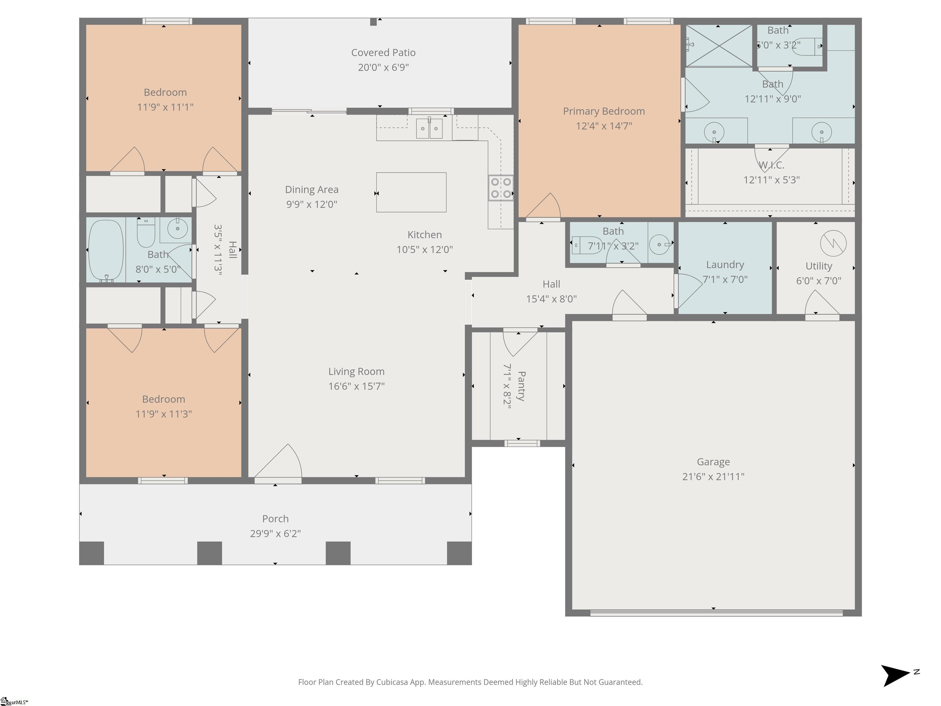 main property photo 27