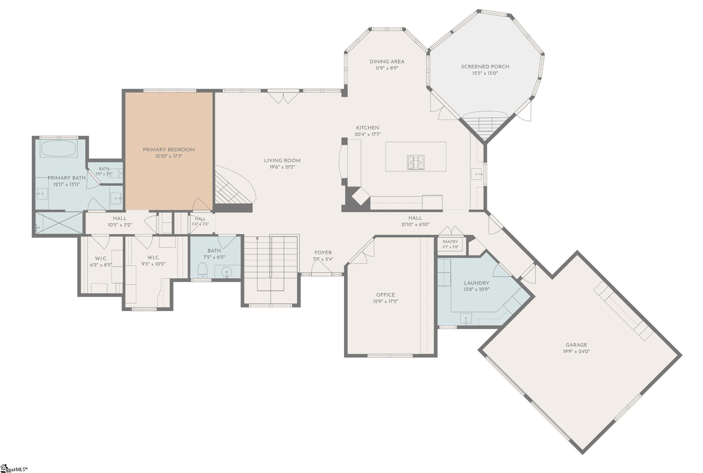 main property photo 48