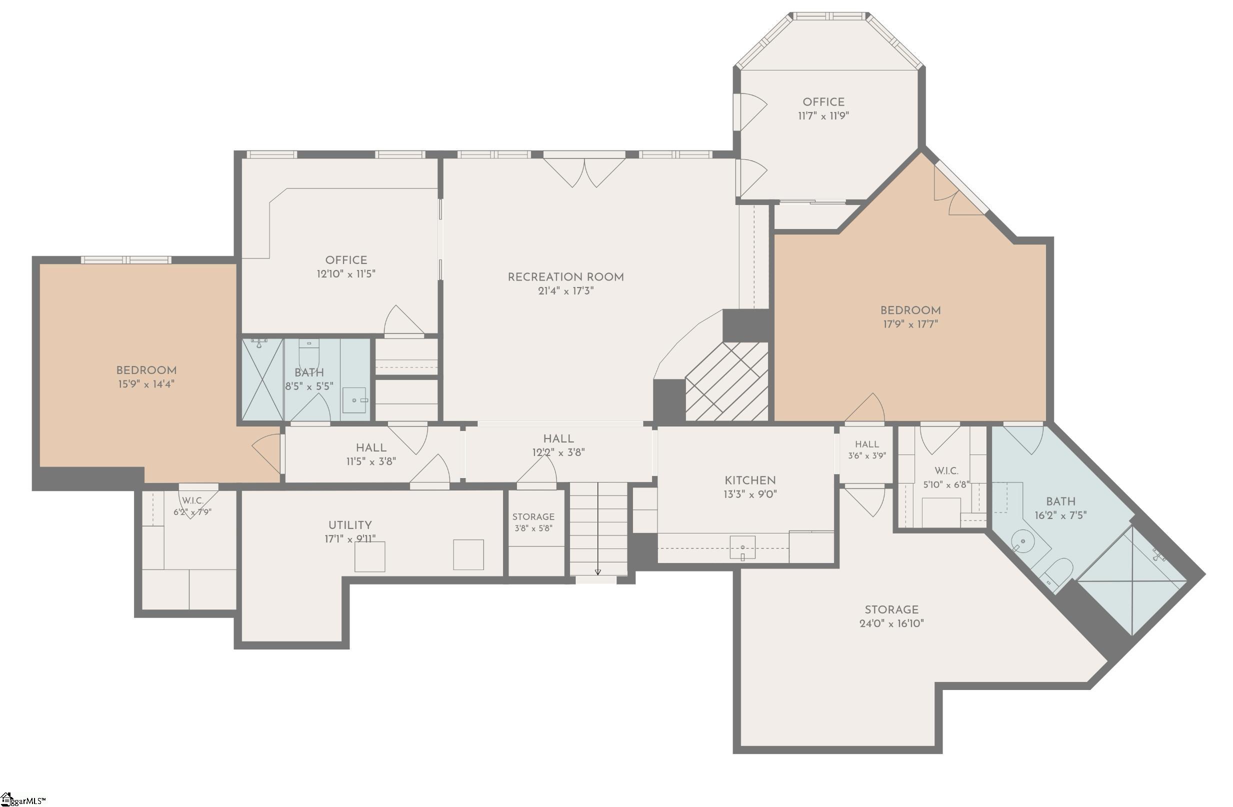 main property photo 49