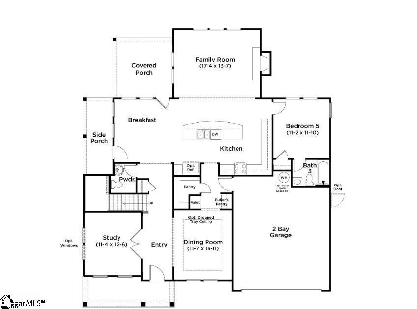 main property photo 4