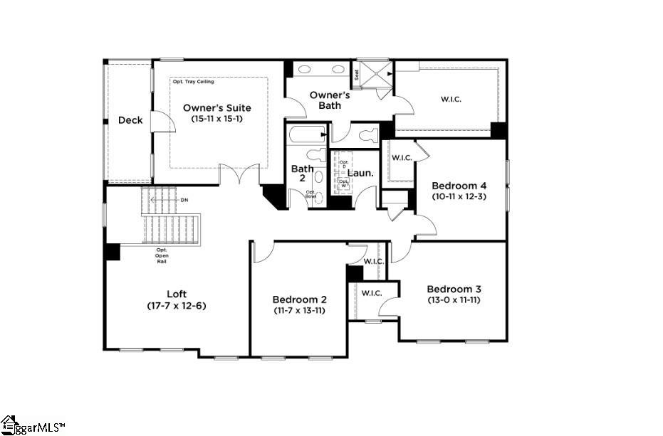 main property photo 5