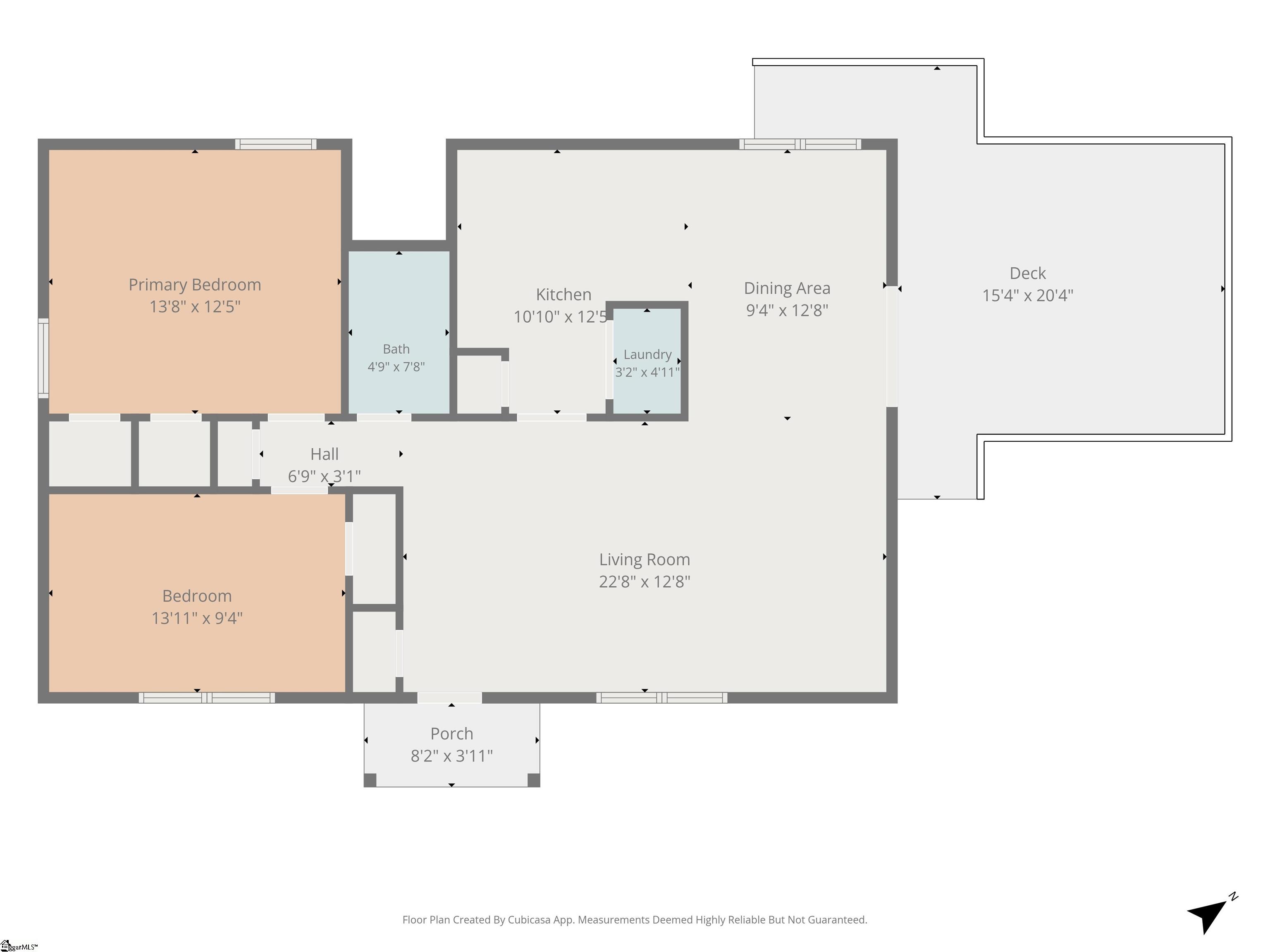 main property photo 6