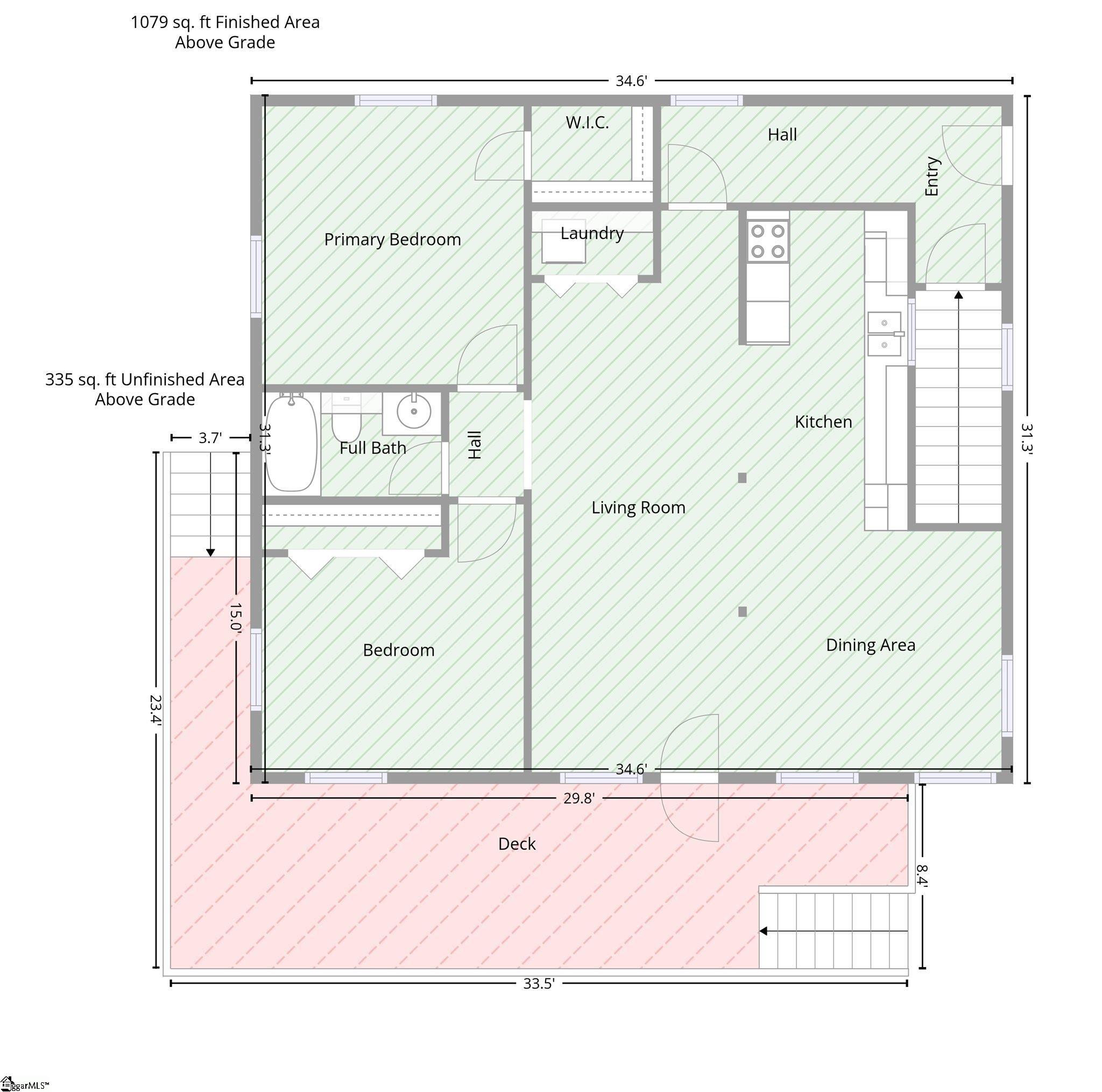 main property photo 41