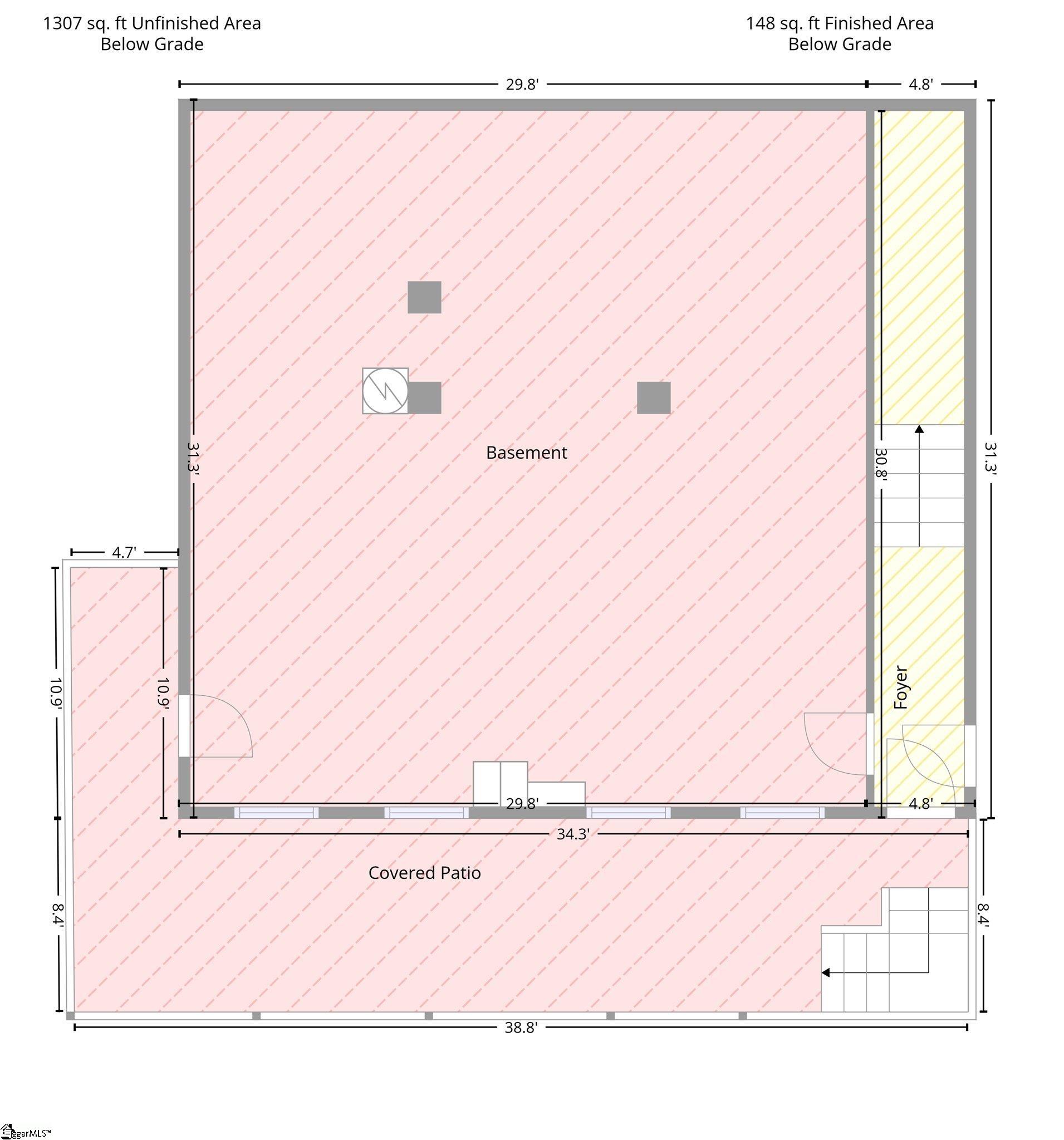 main property photo 42