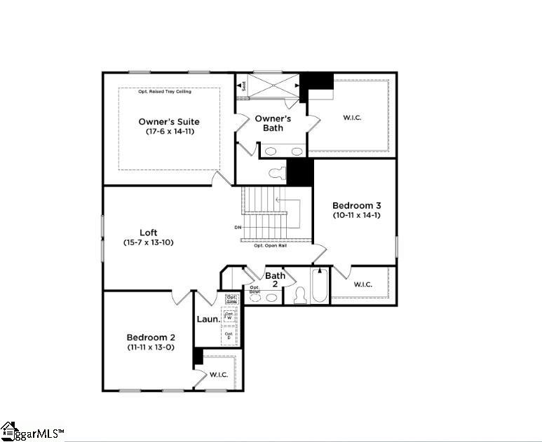 main property photo 4