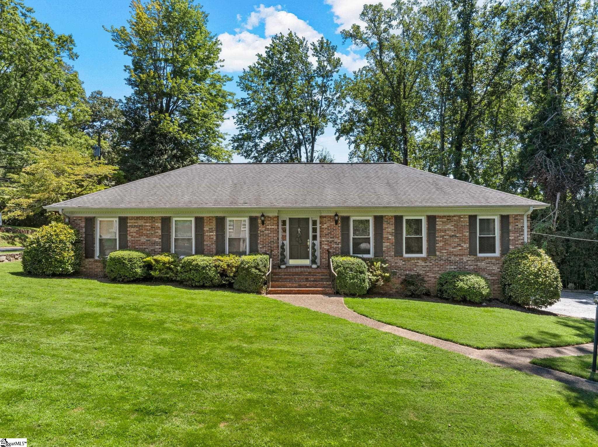 main property photo 0